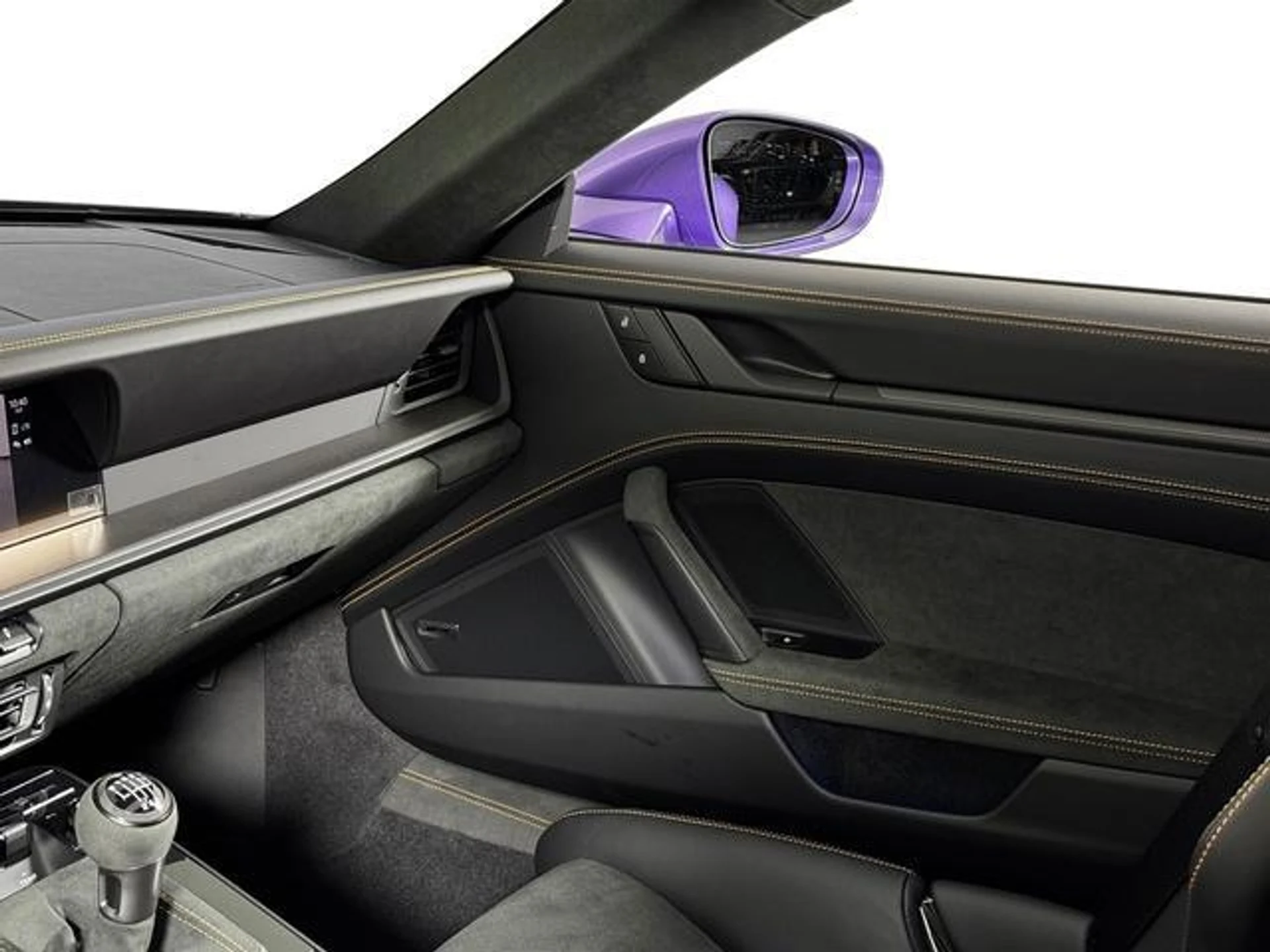 mph010_2417358823_z0_Jn_Ub_Fgrb8_Jr_ZB_1d_LQ_Lz_E51_GA_d5265254e9