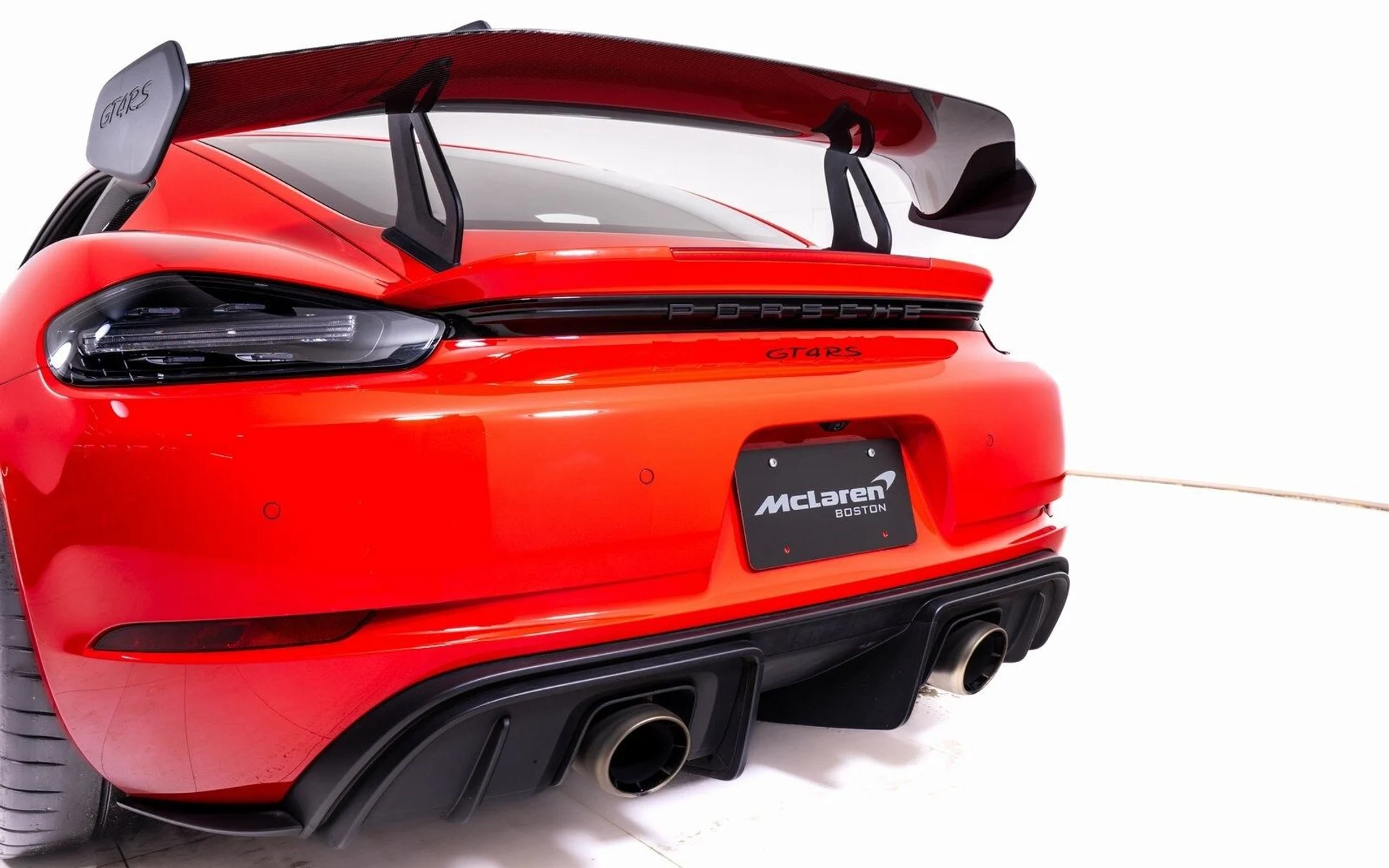 mph010_2417556454_da44e12499291217c254db0b18afee71x_2e7a4e3127