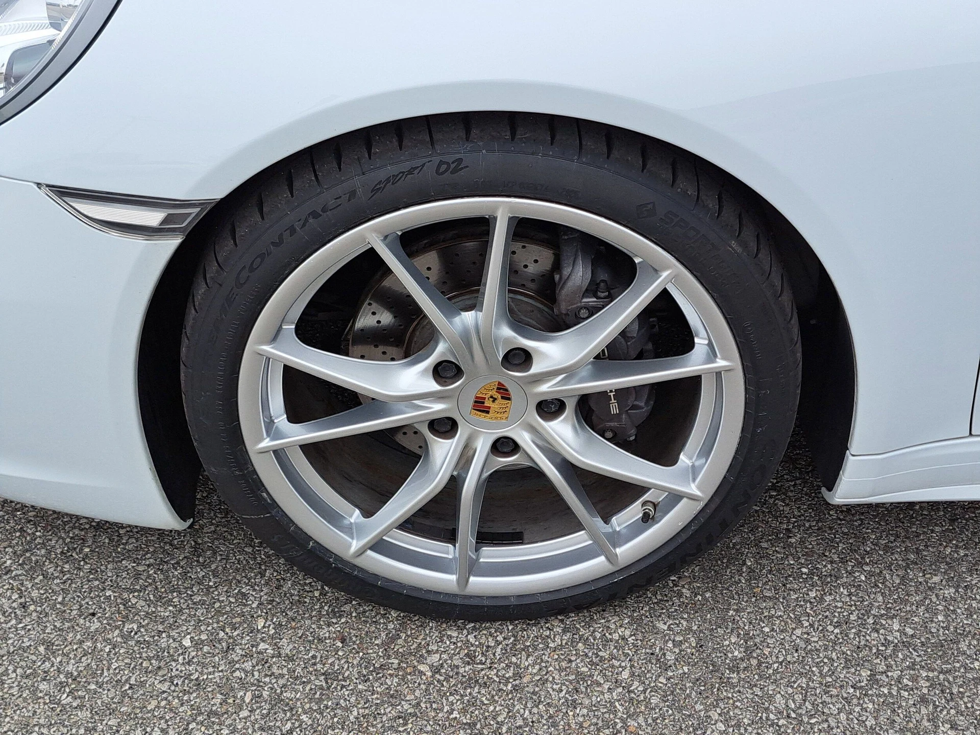 mph010_2418093528_b69e3c0e5a96738aa7a42f75dec7fdf8x_92166e21b3