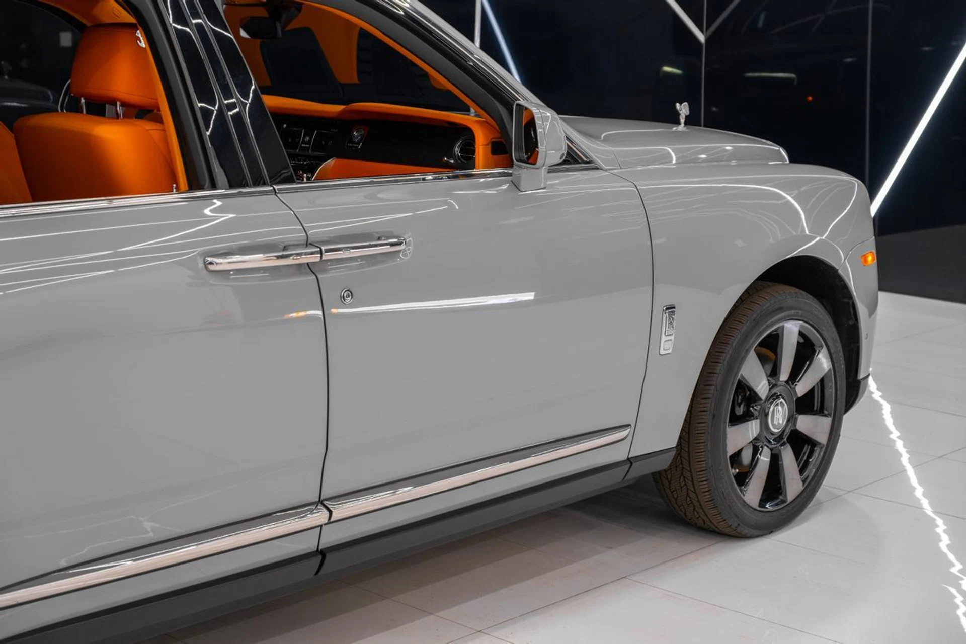 mph010_2418194405_774e2b6faaa650412df8df332c7e5292_13b9030f81