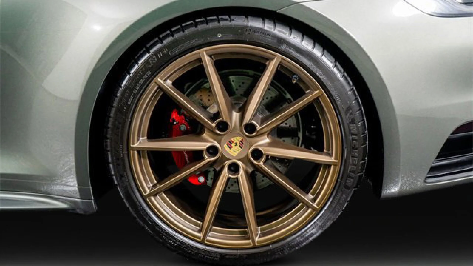 mph010_2418956599_content_homenetiol_com_2001243_2130496_0x0_7076a647f0ba4b83b709d0103c854016_f2c56d3cdd