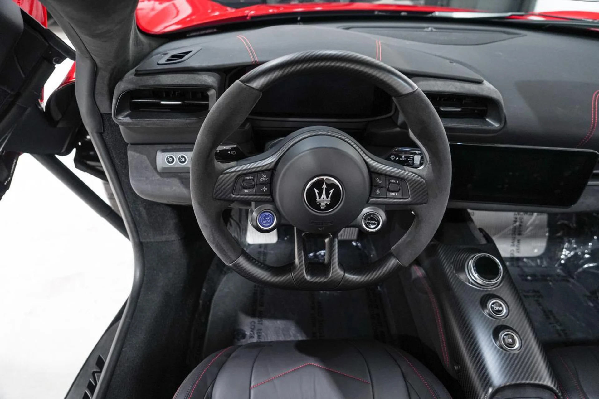 mph010_2419106649_d2e086d55e7acfa5209f89f57b9fc483_e97a8c4e8f