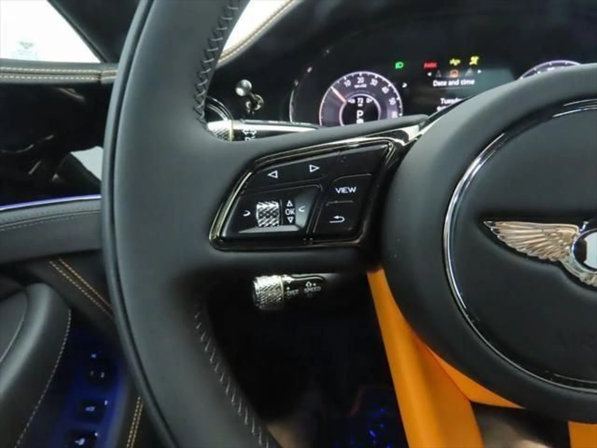 mph010_2419201884_new_2026_bentley_continental_gt_8119_22914837_11_640_fb347ac460