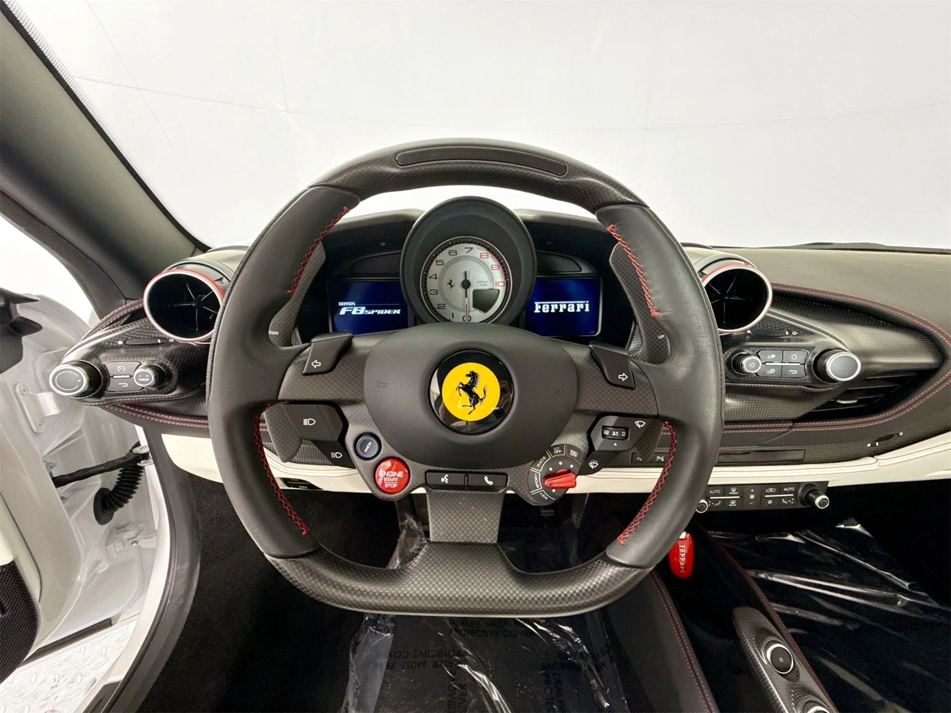 mph010_2419510030_0168a61536210f067d614481270332c7_7379a7bb19