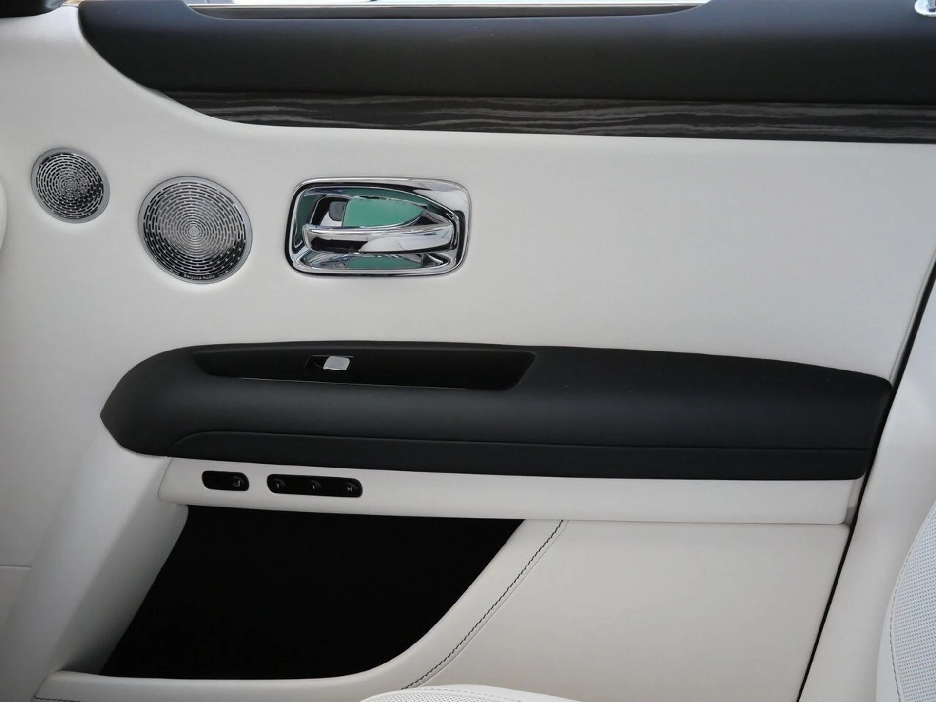 mph010_241981339_f31ef64b5d692541e852d129b3a267f1x_c6a2b6749a