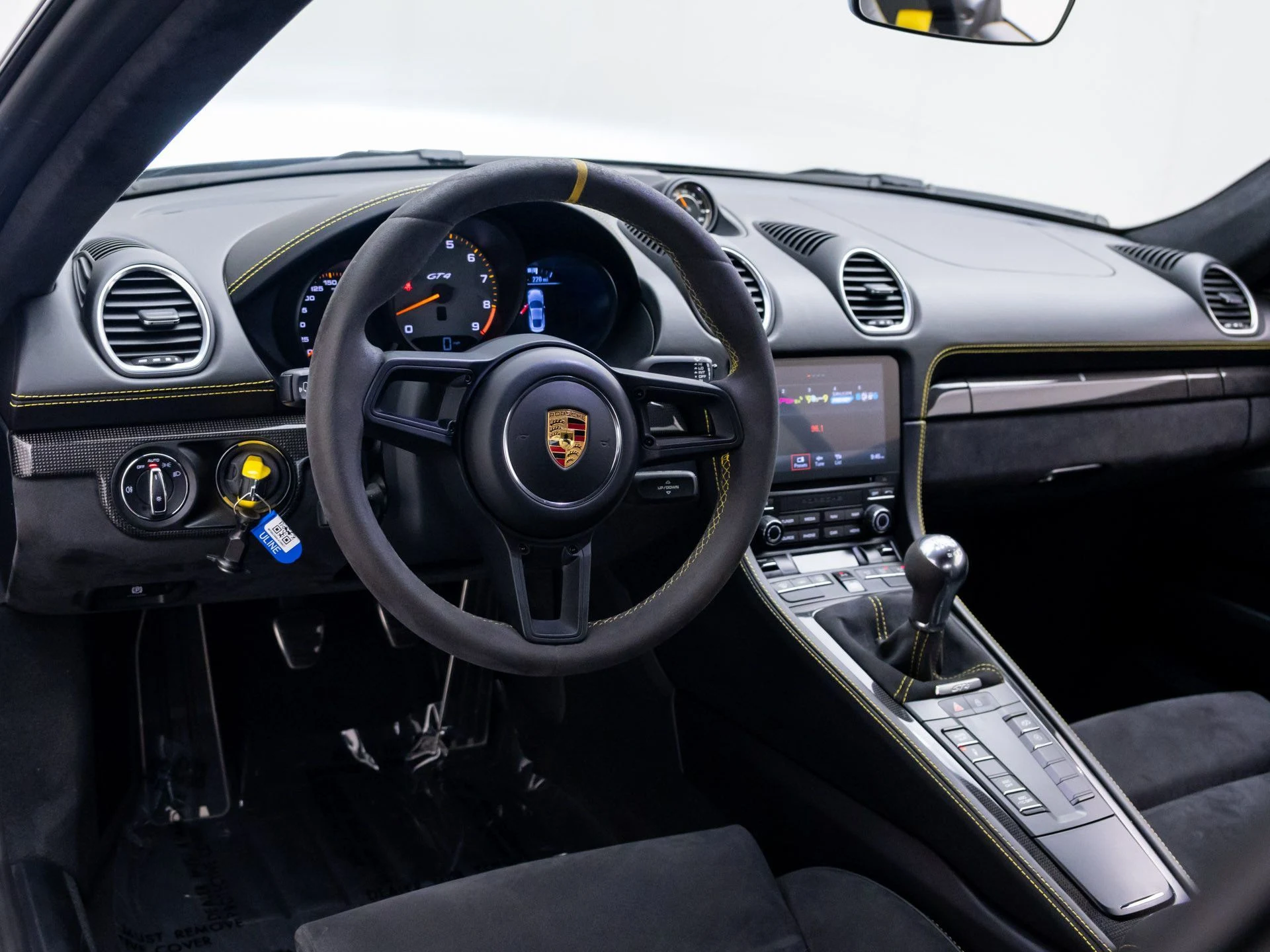 mph010_2420437979_285f6a9b5cd70a4d3cedfd5a0e1cb595x_8213568095