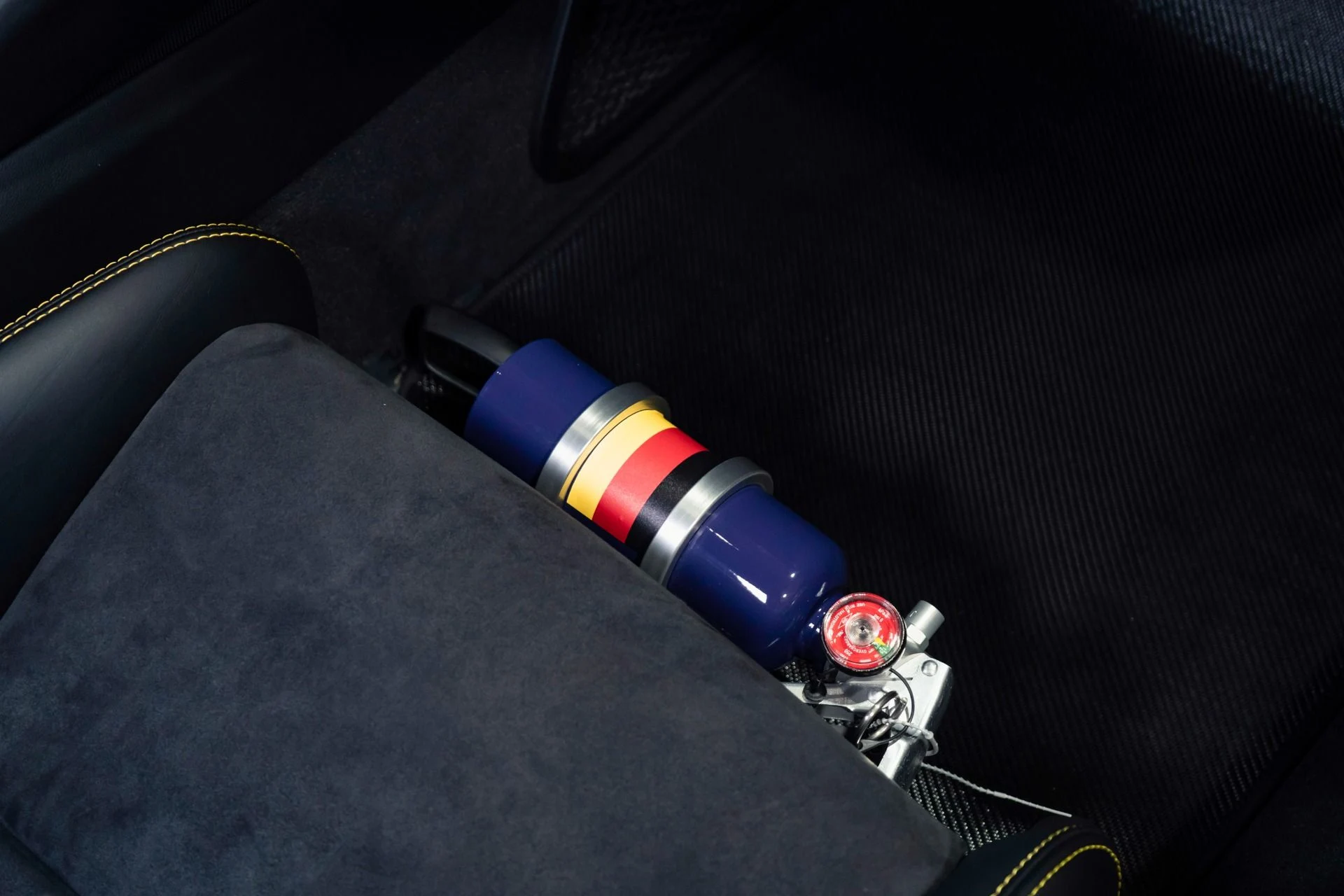 mph010_2420604994_Used_2016_Porsche_911_GT_3_RS_1772644553_a0c38783b7