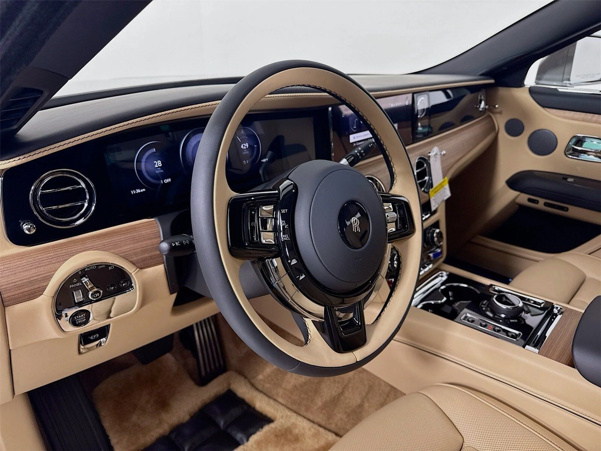 mph010_2420703425_e4fabd05f52e314acd8b3fbc5081118ax_c6b332f2f4