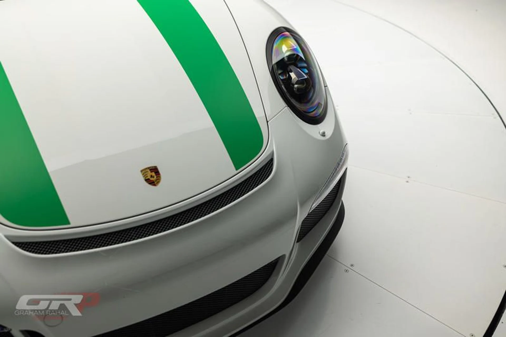 mph010_2420879104_F603_F23_C_D88_D_4_FEA_AEFE_2_DAD_7_E4_E4_D6_C_cfcad3538b