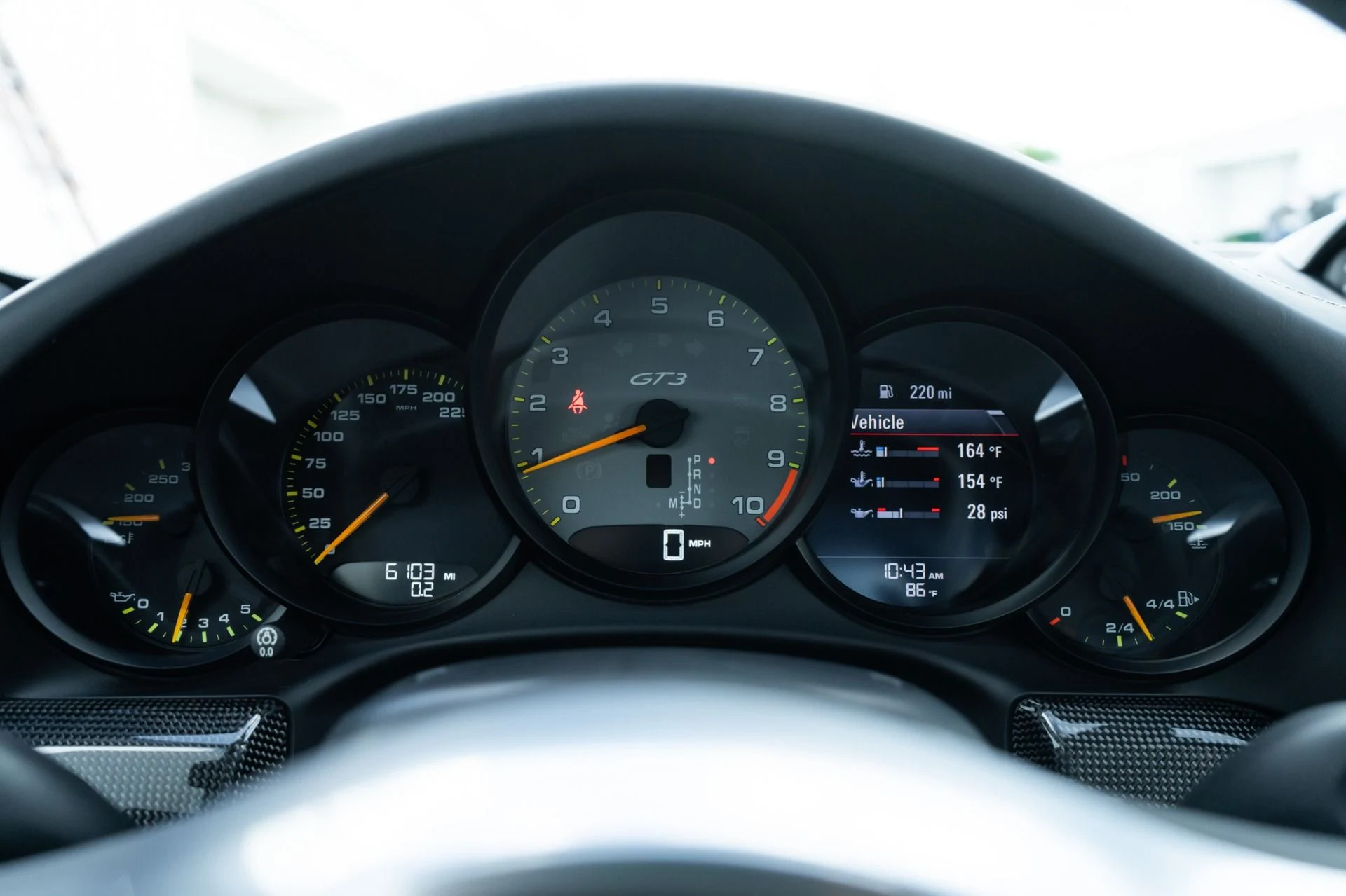 mph010_242099976_Used_2014_Porsche_911_GT_3_1783789597_1a582fbd53