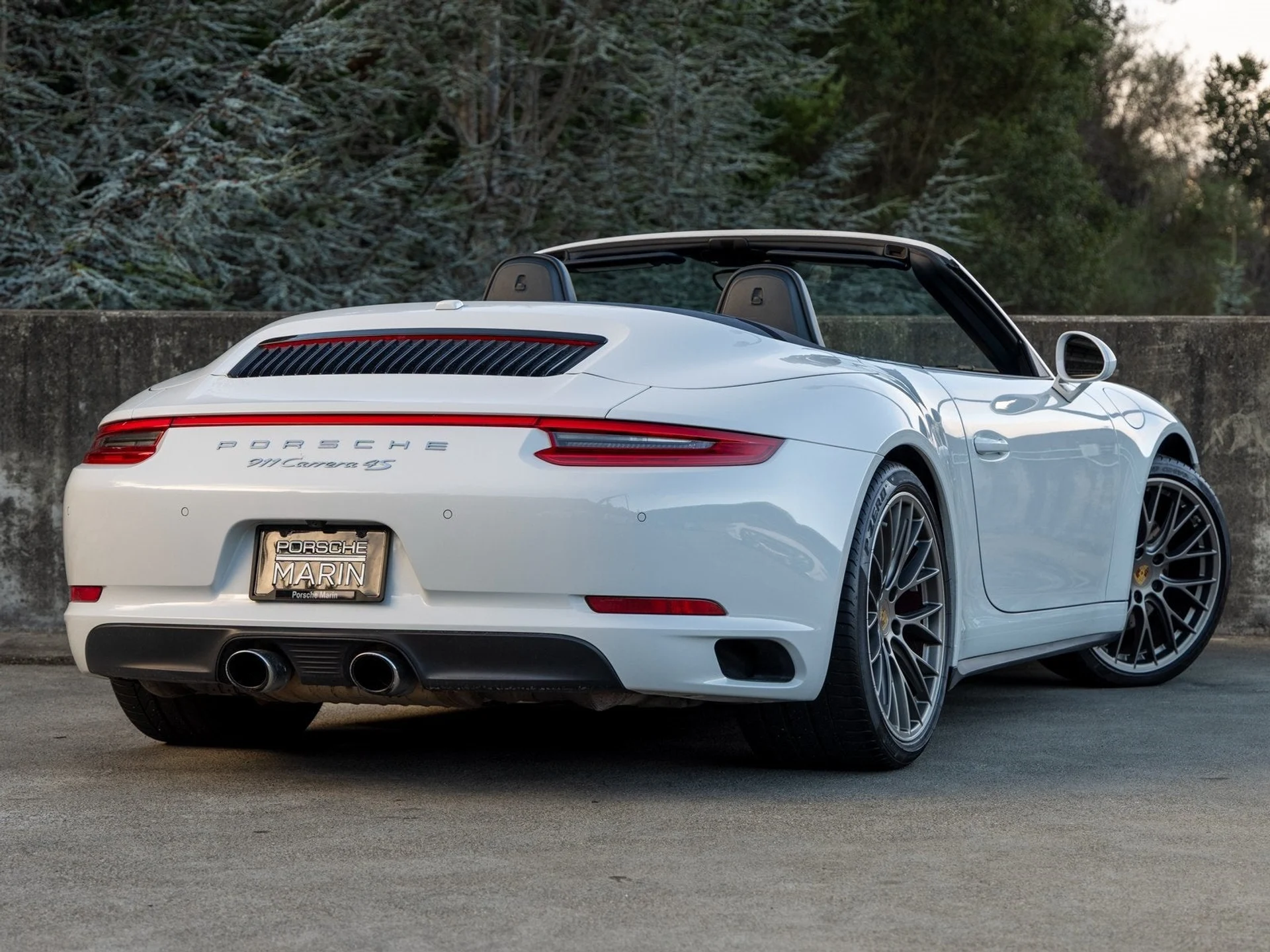 mph010_2421149323_11_06a62f1d4c