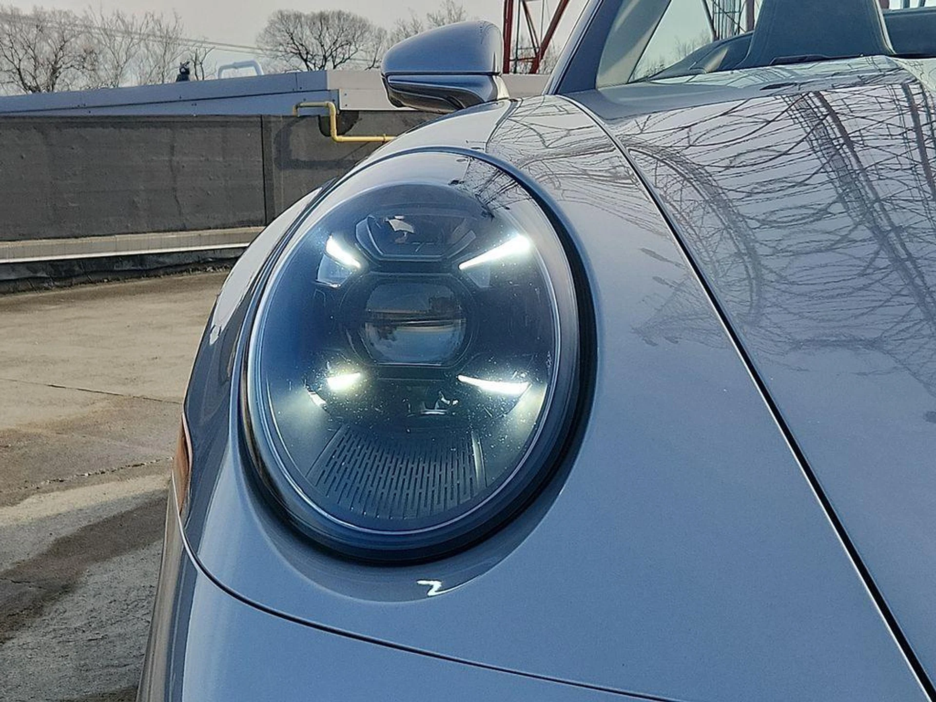 mph010_2421617731_An92_F4bv_Vwfp49_H2_Pvf_Yhcicl4_Q_e886844714