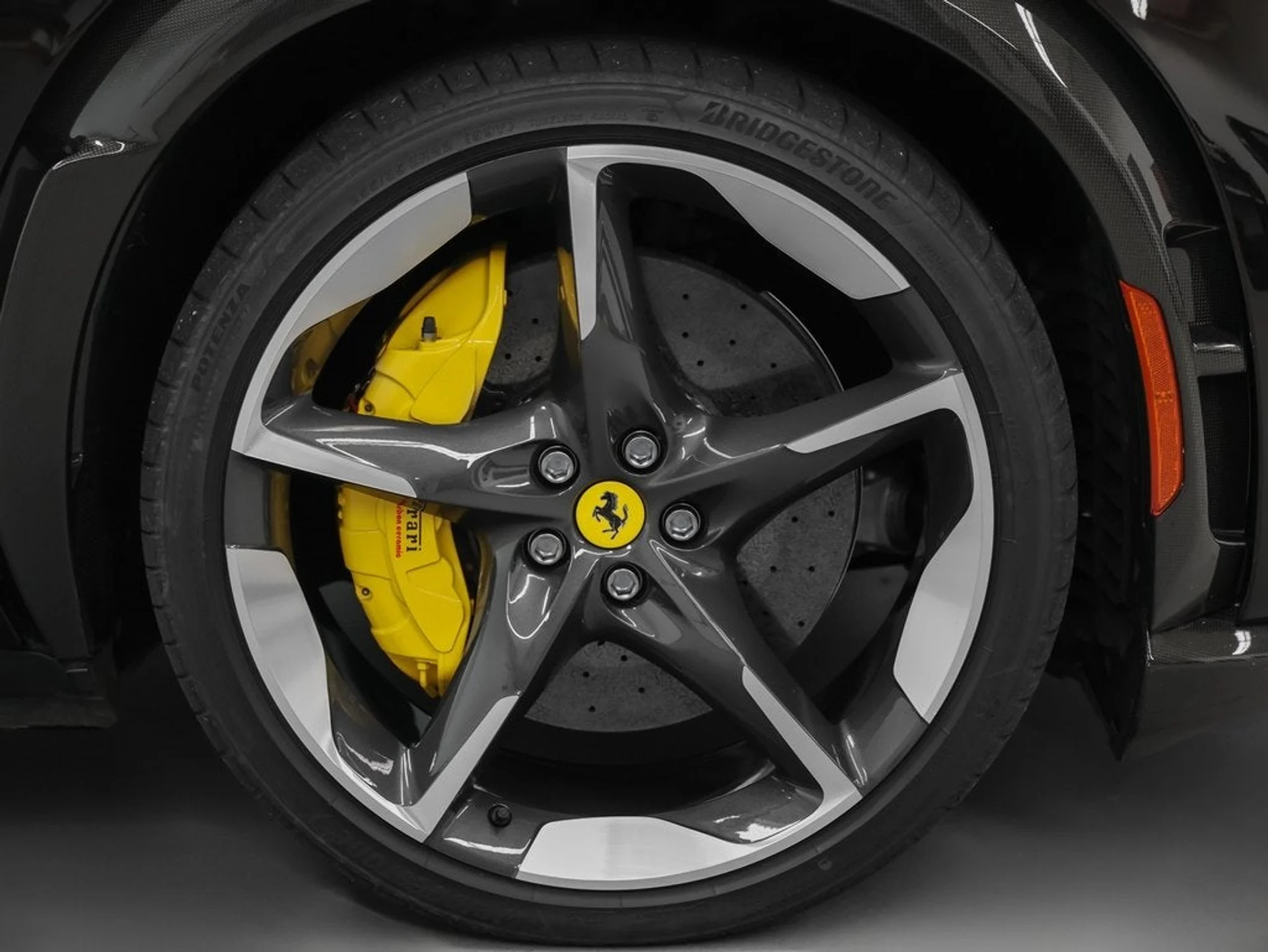 mph010_2421798207_11_10d6c4e2b2