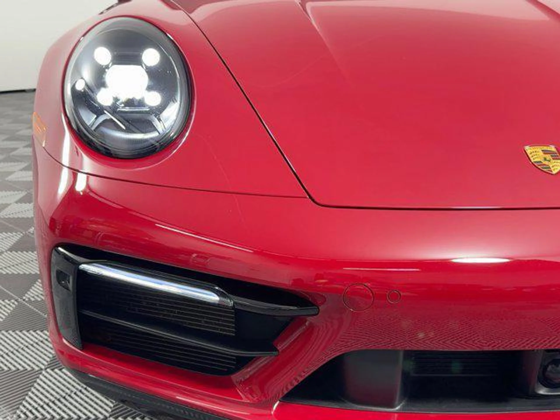 mph010_2422246078_w_O_X6_I3_H0i_Rk26k_Mz_N_Xx_F_Ber9g_9c60b1c2ef