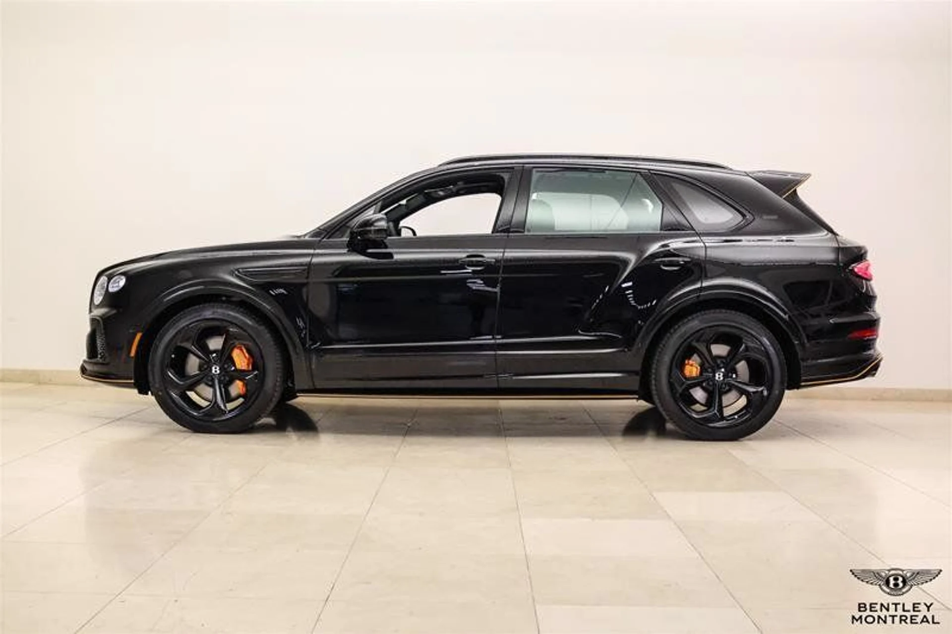 mph010_2422488947_37260651_03393_fr2iurcf_a992d2bfef