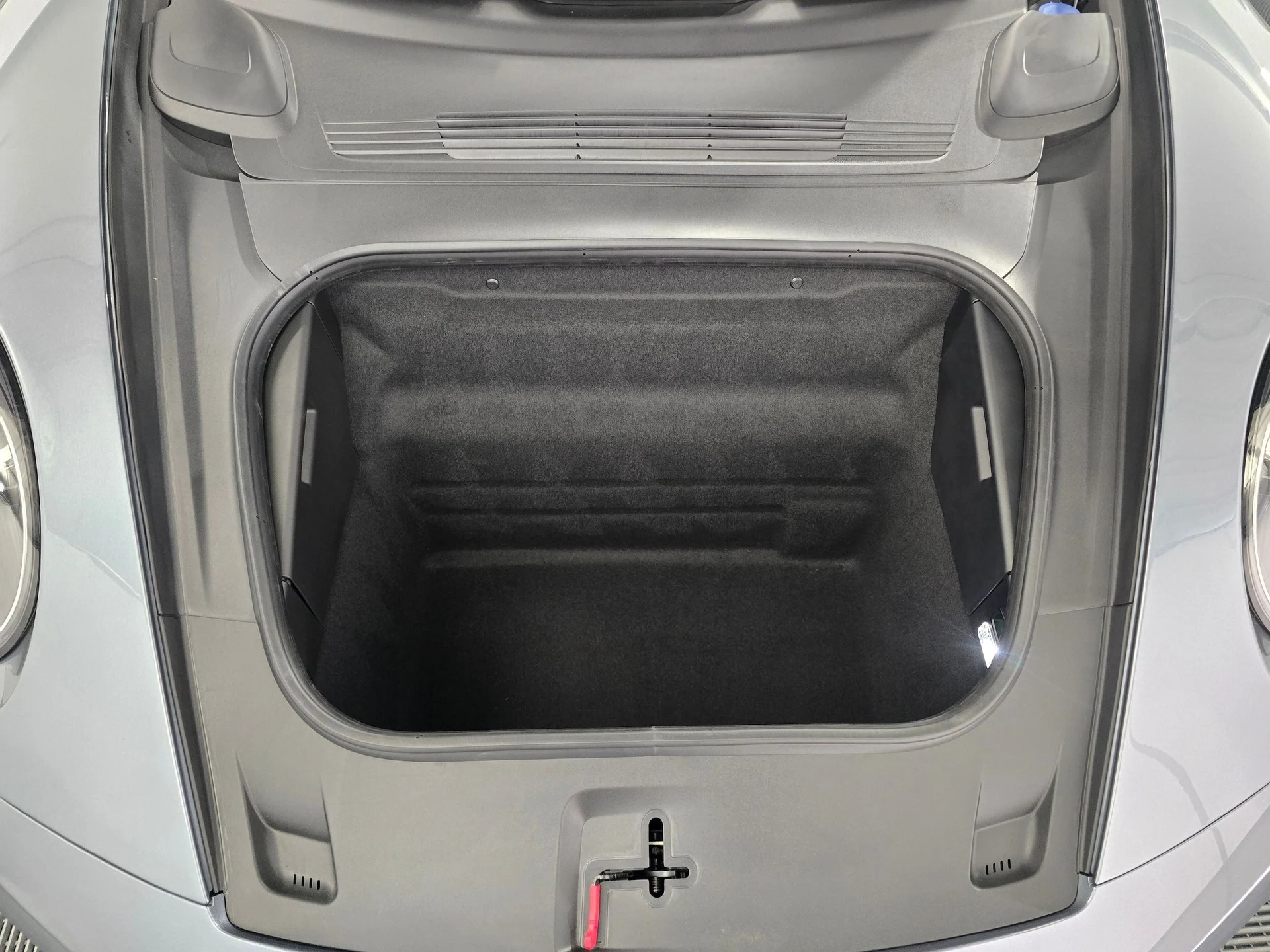 mph010_2422839662_4033a5f6da5cd6bffc83d974adbec748x_8a835904f5