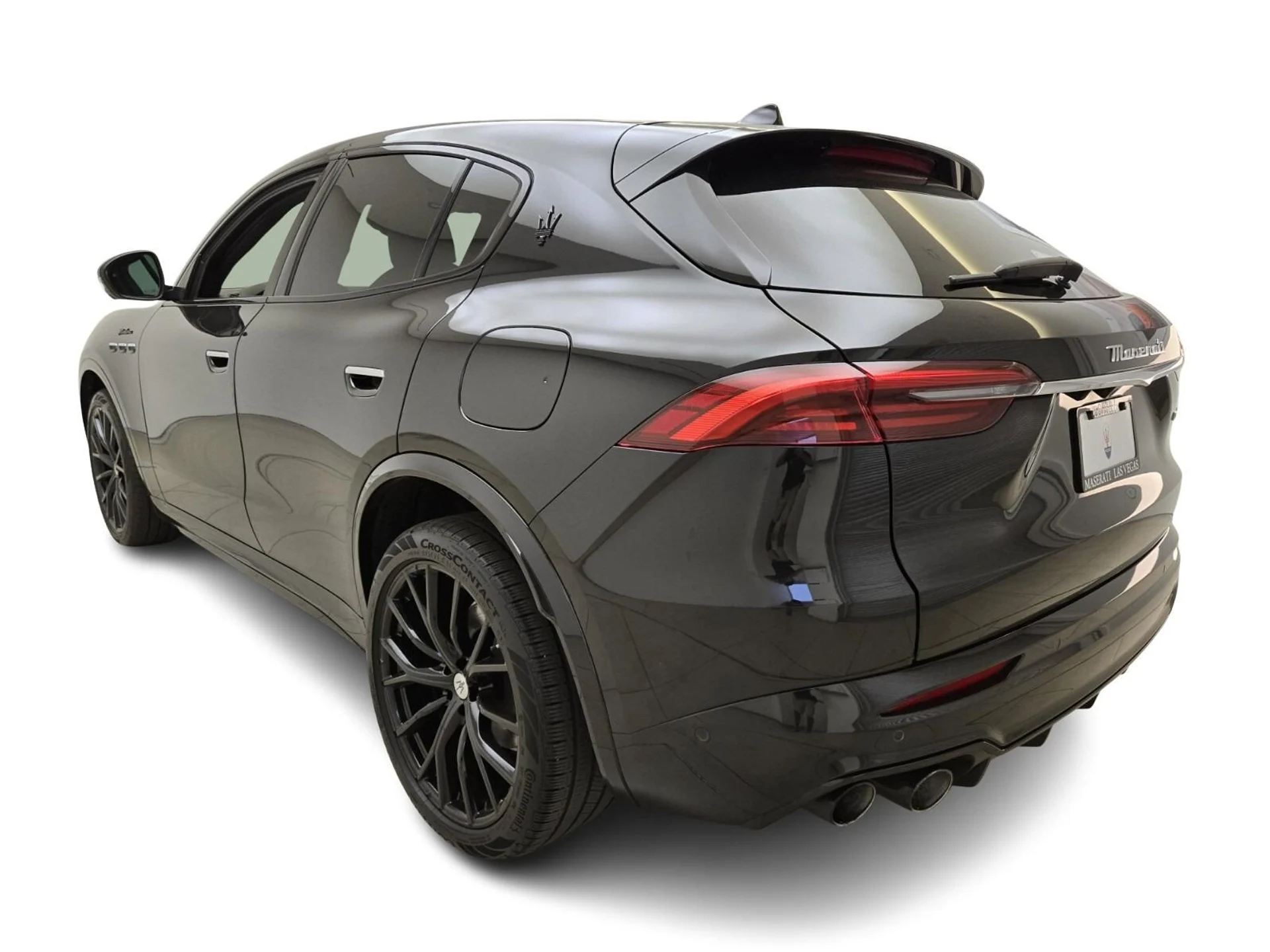 mph010_2423306821_Used_2023_Maserati_Grecale_Modena_1756365803_7d05c1787e