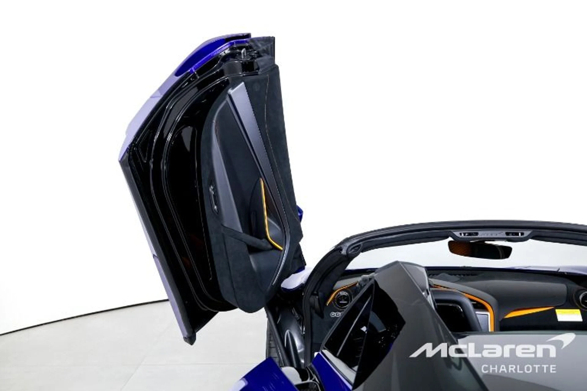 mph010_2423394278_New_2026_Mc_Laren_750_S_Spider_70fcc11500