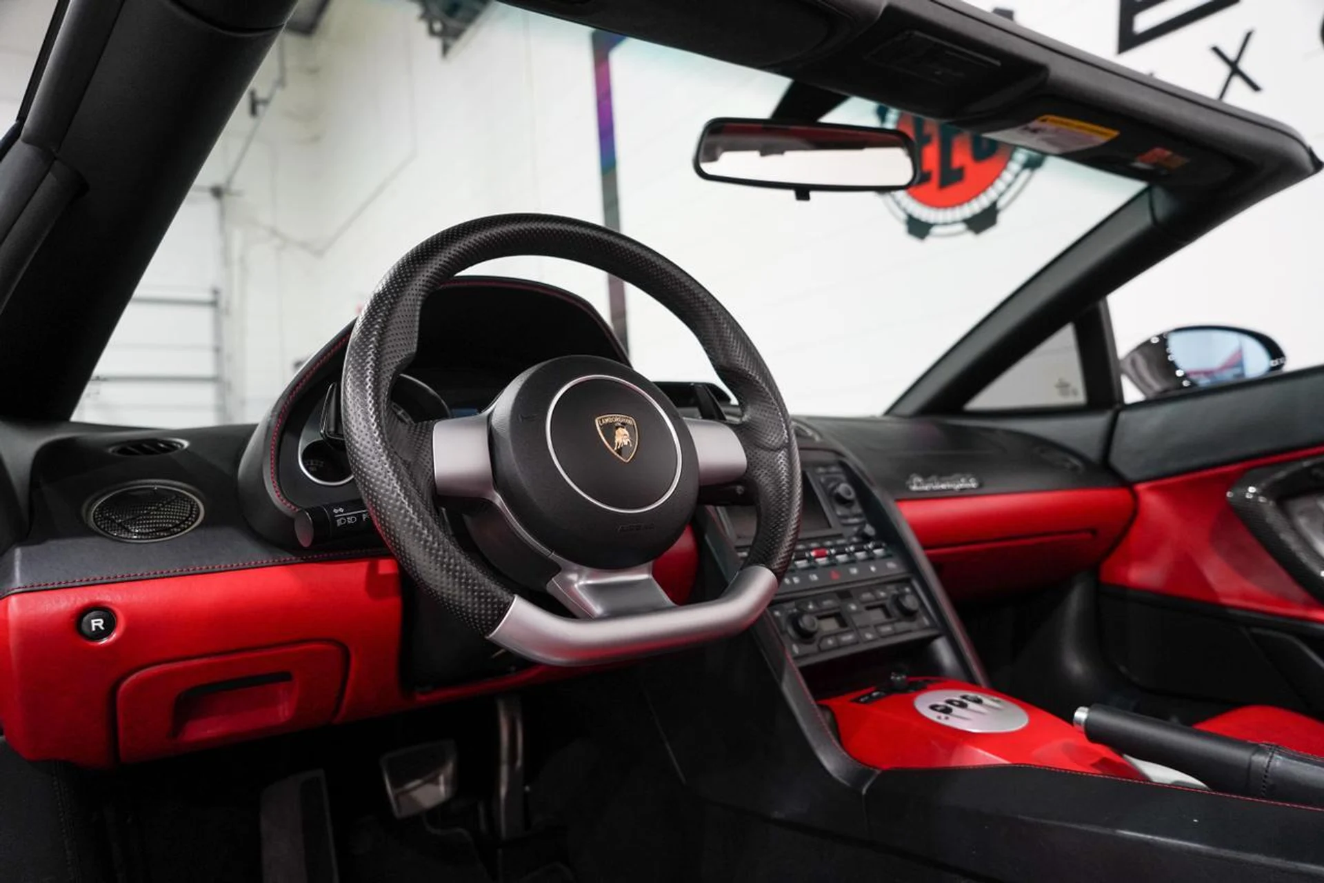 mph010_2423590138_ab9d1b117045dbff49554ce5dface87c_2369ca5468