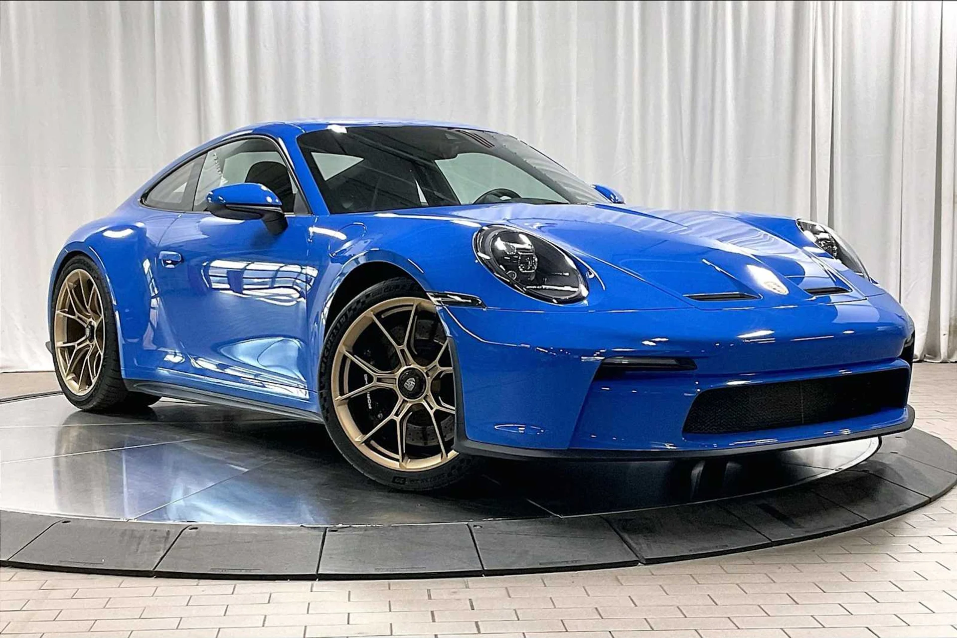 mph010_2423789743_0c1ce426ec1e46e8eea406e44da2c1c2x_428e4140cf