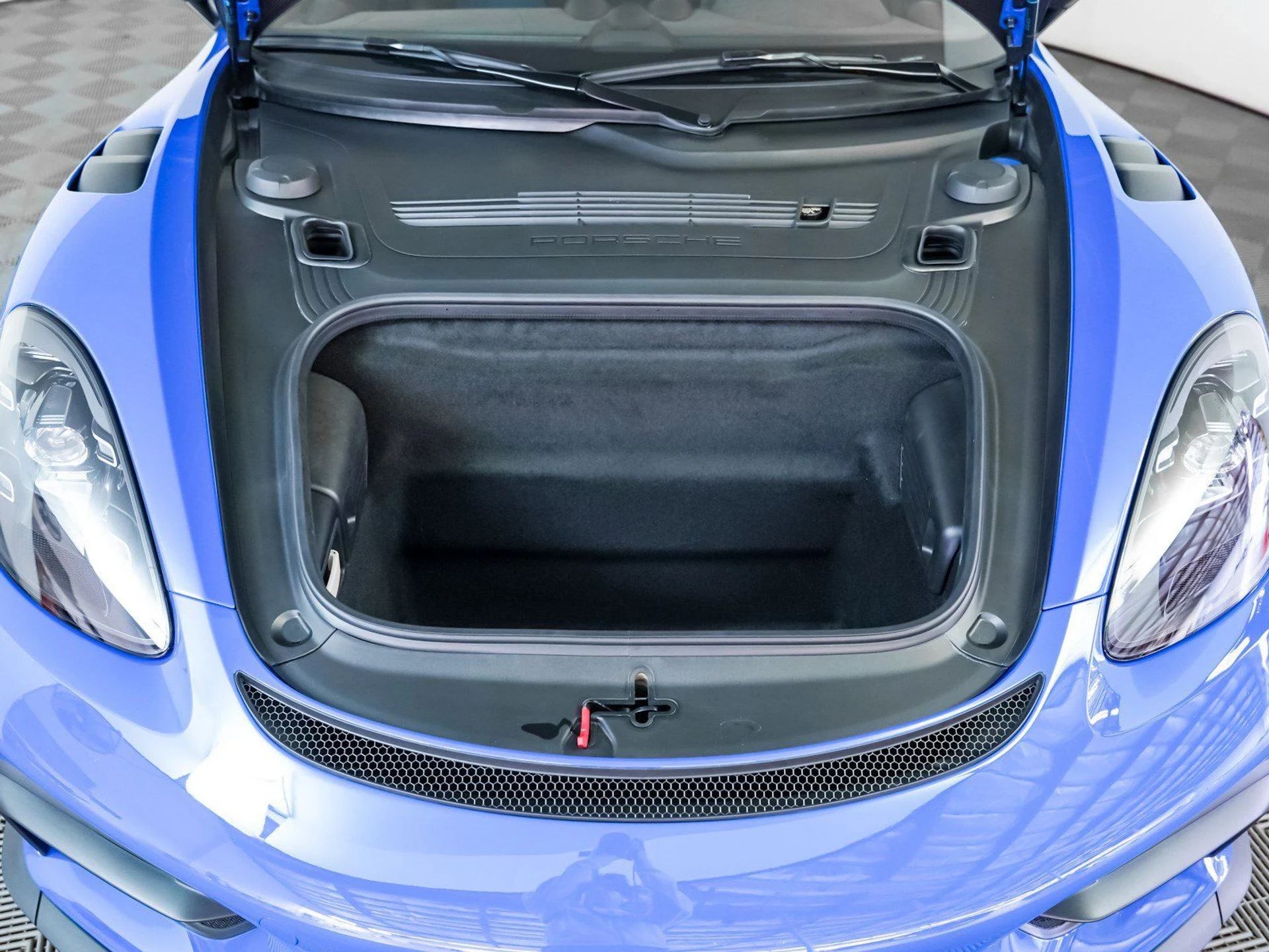 mph010_2423817547_0398ee82816009a41f504288d1f7b2a5_0a42b74842