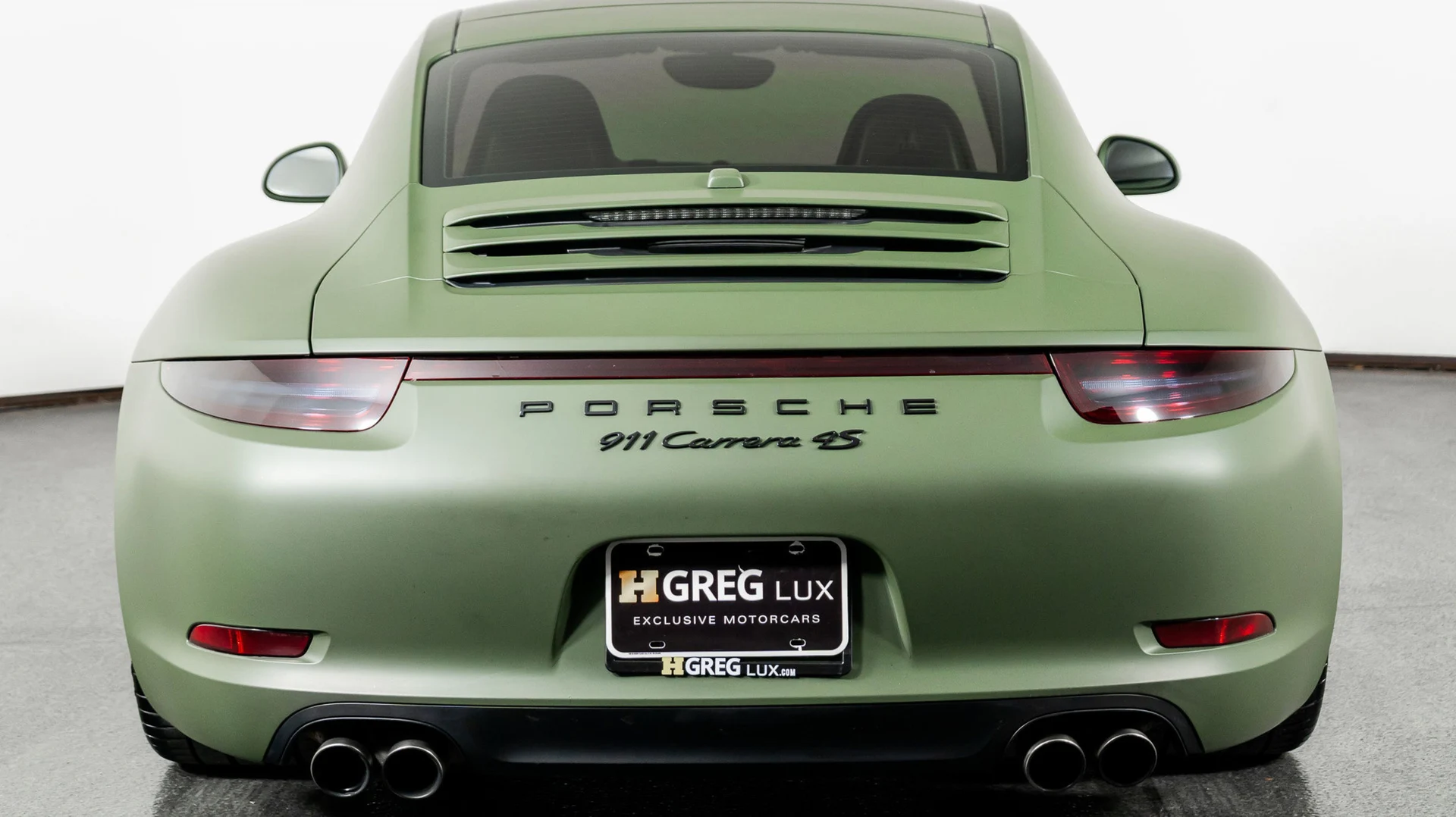 mph010_2424190021_content_homenetiol_com_2001243_2130496_0x0_0ec4c9a7e19e4133a73e9081dc44ad6c_6c47ea5622