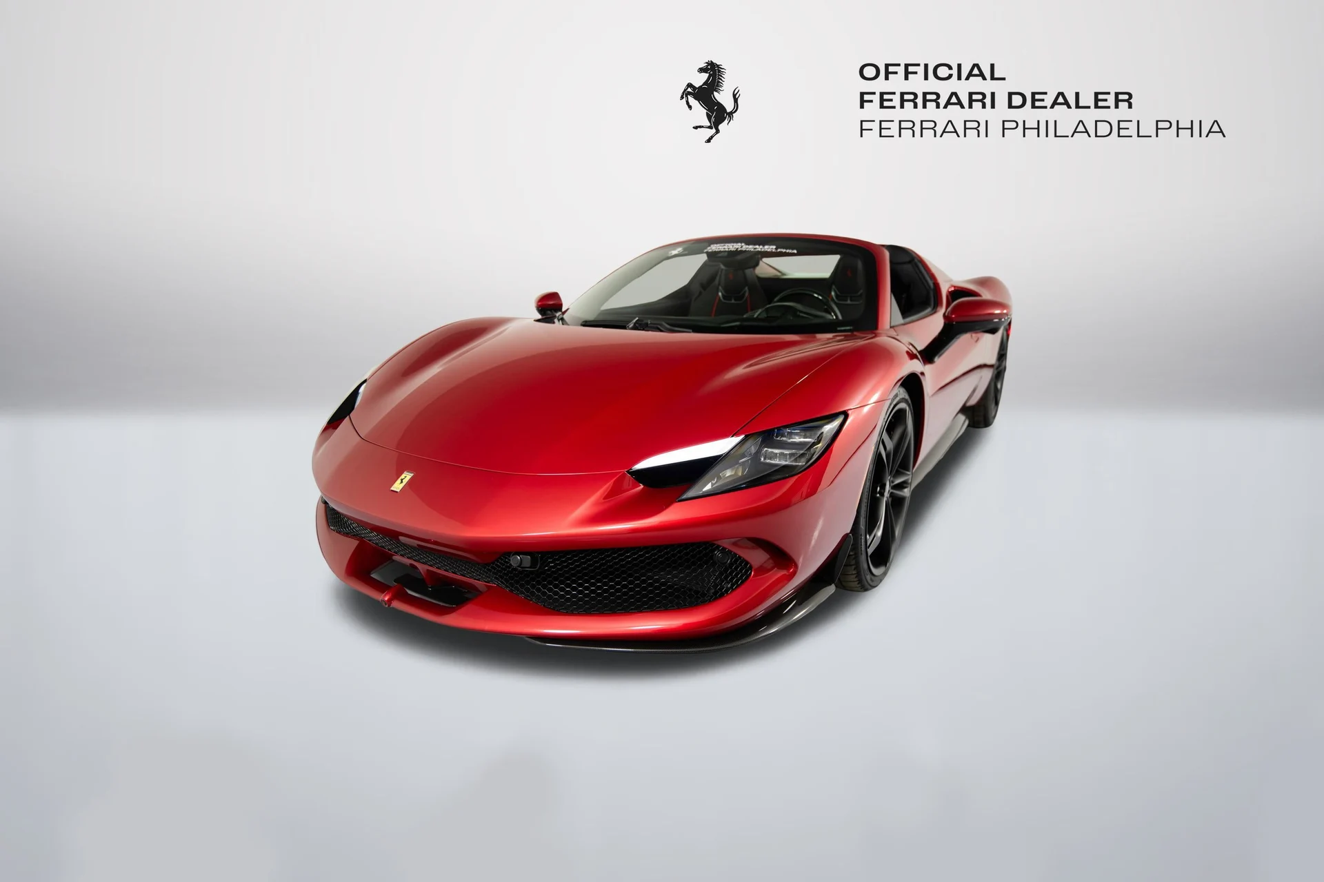 mph010_24242284_ac9e504003dc44e5922d5fb19cab7c8b_9c83bca1fc