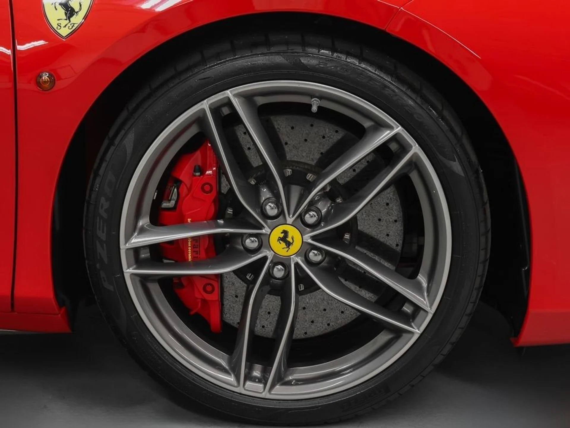 mph010_2424328823_11_1020a0cb81