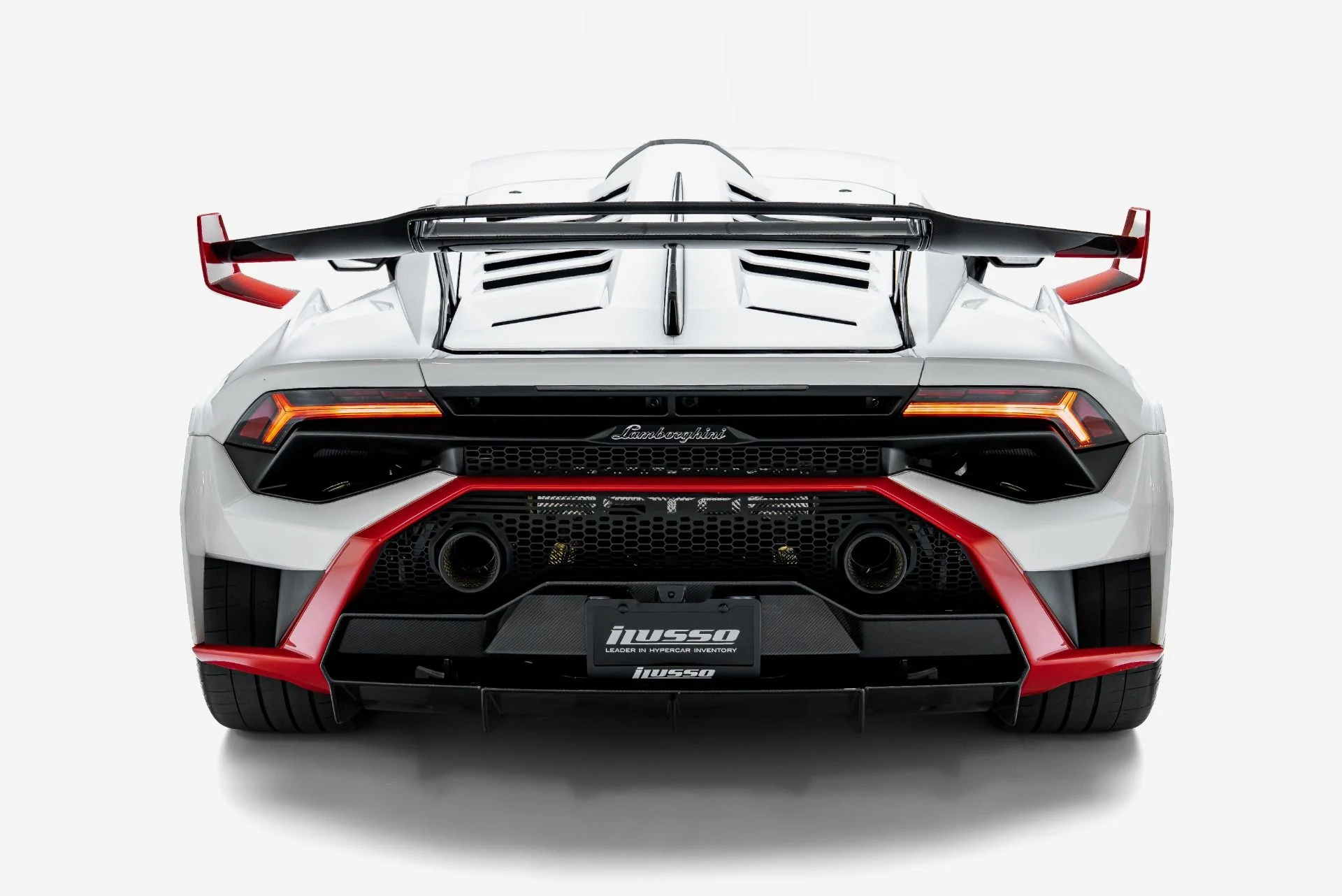 mph010_2424441509_Used_2022_Lamborghini_Huracan_STO_1790709112_0f474ed186