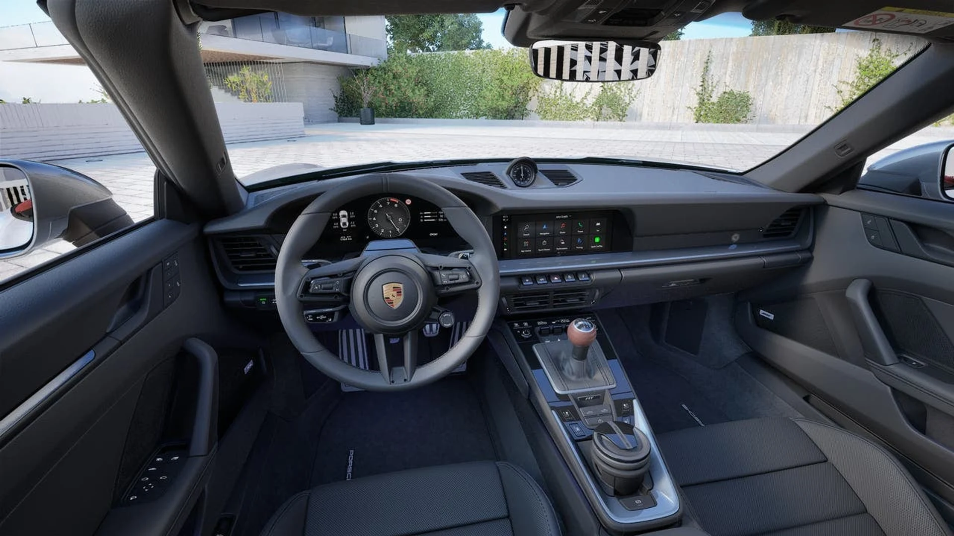 mph010_2424607250_11_6a1ca75446