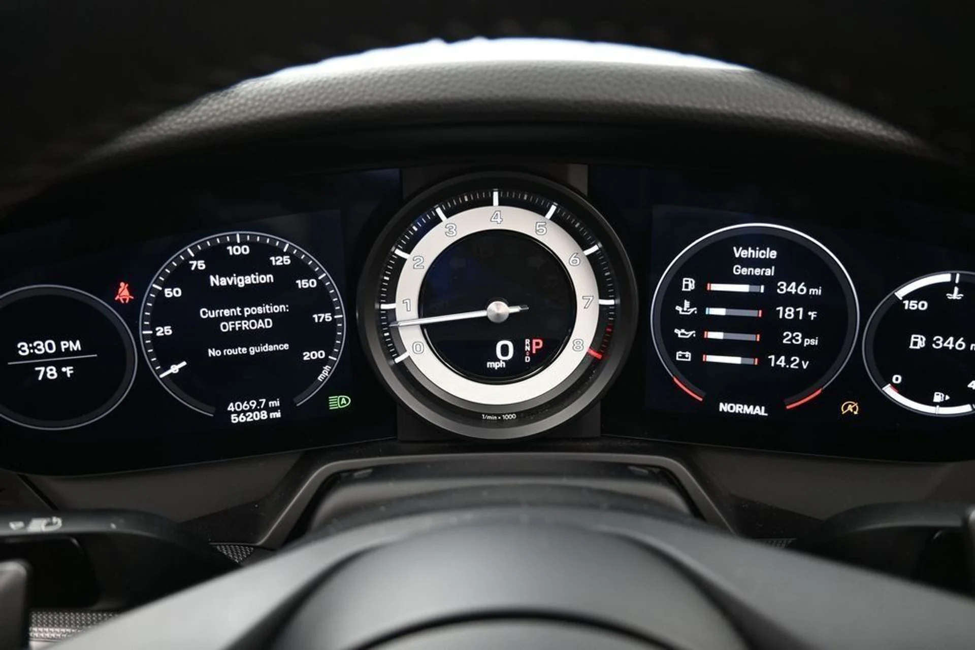 mph010_2425097026_693b8479ebbfe786c37288481fb9cffc_a1c75e9c7c