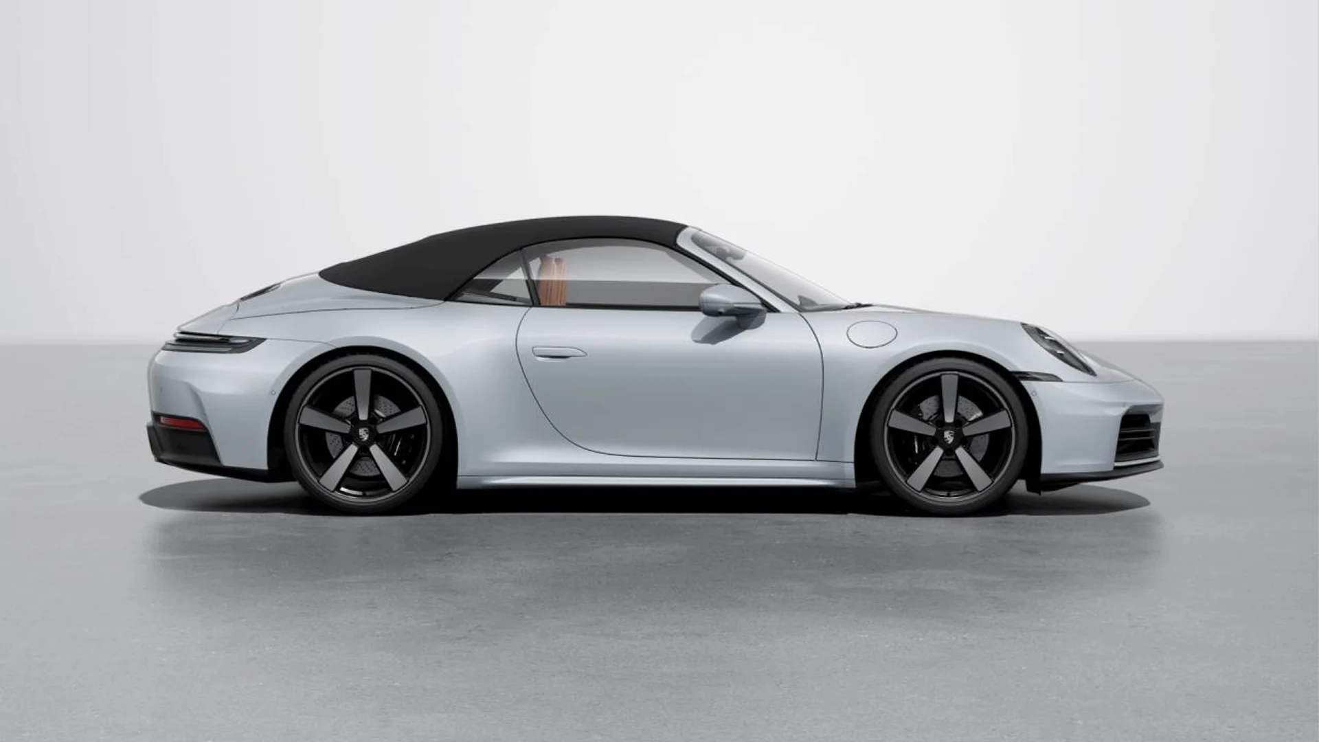 mph010_2425419785_9d686e23bd27a00e815e9197a21d8430x_2556af587c