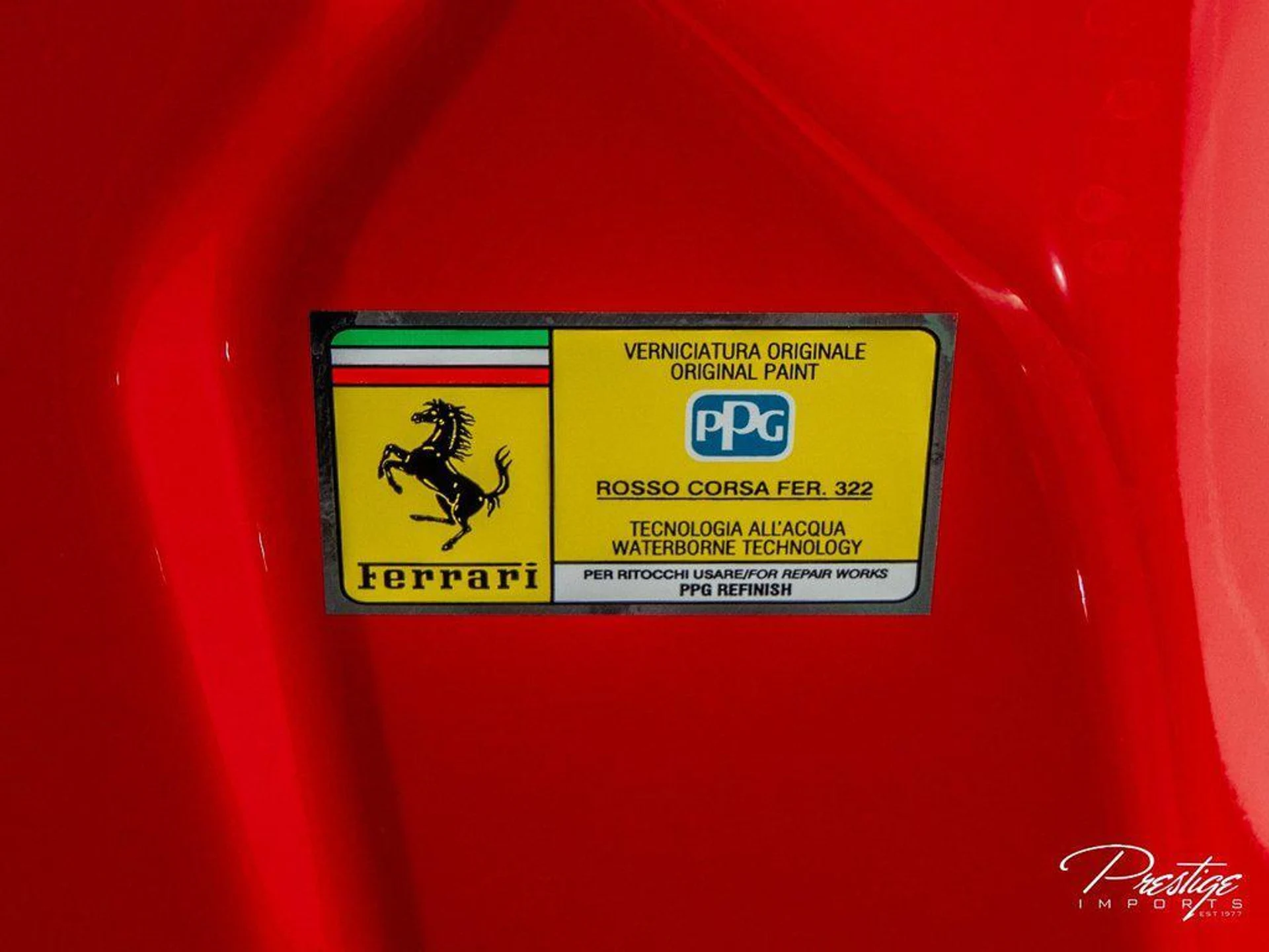mph010_2425762576_79794f73a9499f456f9892672a636901_5c47a7ca5f