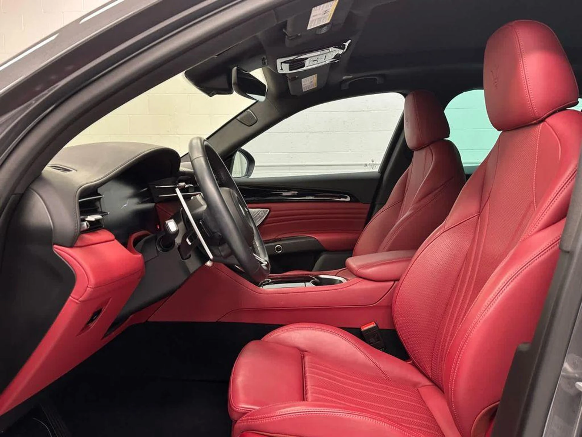 mph010_2425969879_96_I_Vmsv28b_V_w_Ys_M1_CPP_8te16_Jg_df7516e87f