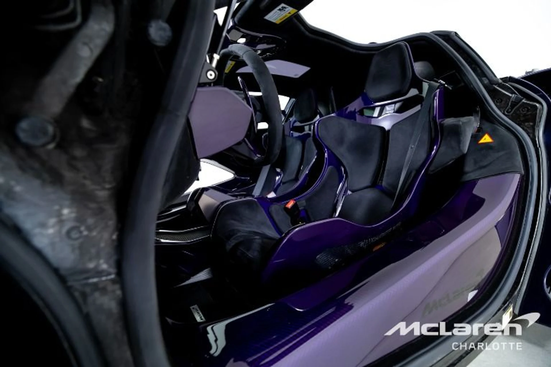 mph010_2426188033_Used_2019_Mc_Laren_Senna_a4c8a1d41b
