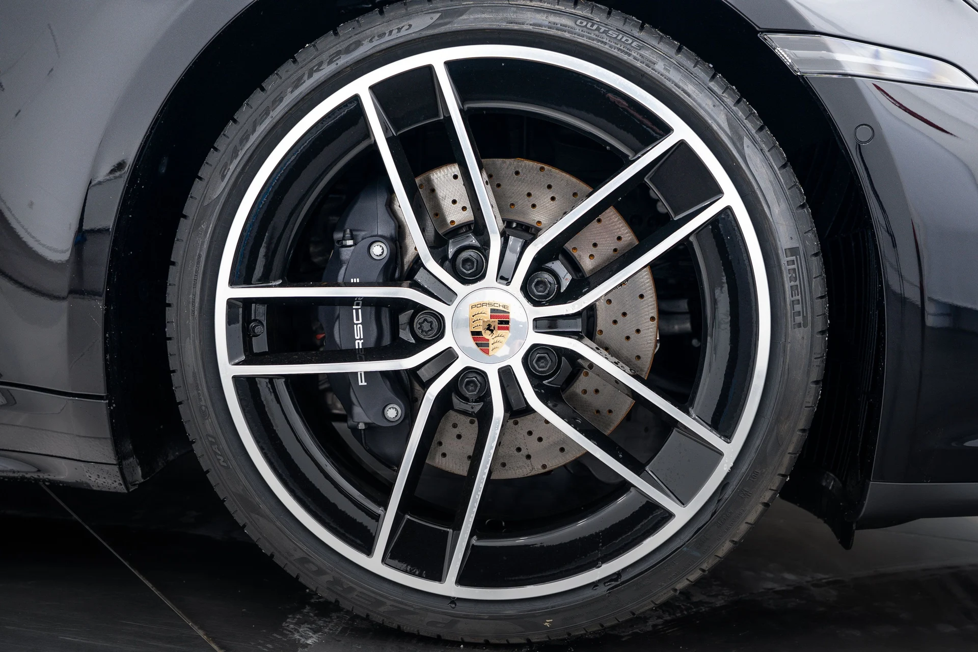 mph010_2426267576_ac4ef7dcb1eaf8afba3bd8c9b4c25c30_f514e2c34a