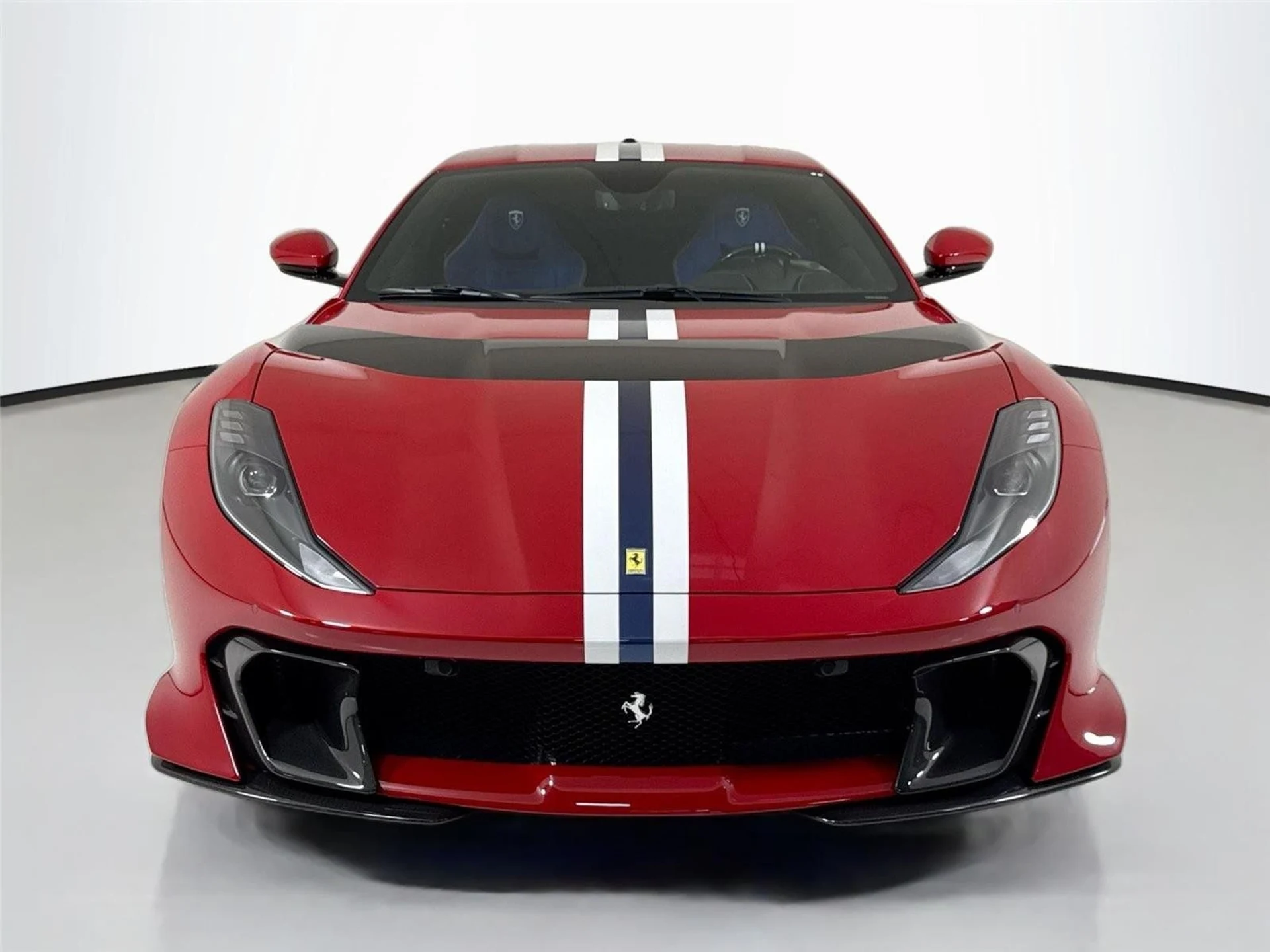 mph010_2426423022_221fe4ba3c2e40e2b919fb6e43801720_9362406085