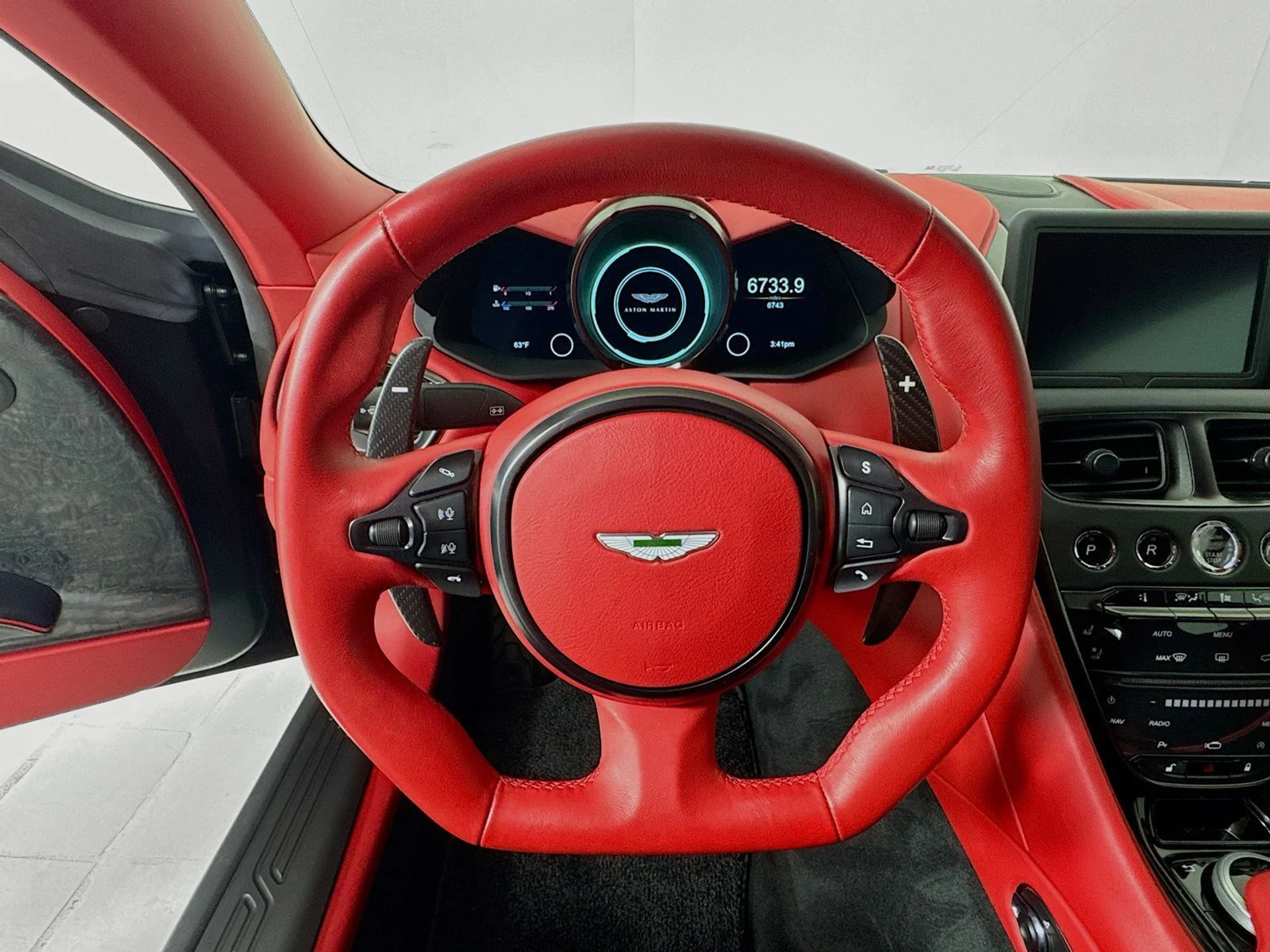 mph010_2426569122_b0a9a77fc7c59ccd3ddc5422e64fdfcfx_5f86b7b6a0