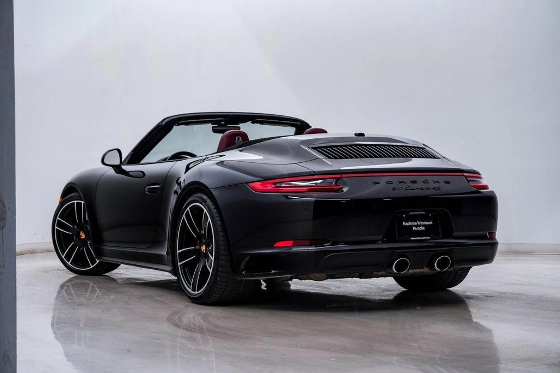 mph010_2426725881_P3_MV_Ve1_H_1_Em_Mr_Iga43m8ps3c_ZY_d0ed7a7ce7