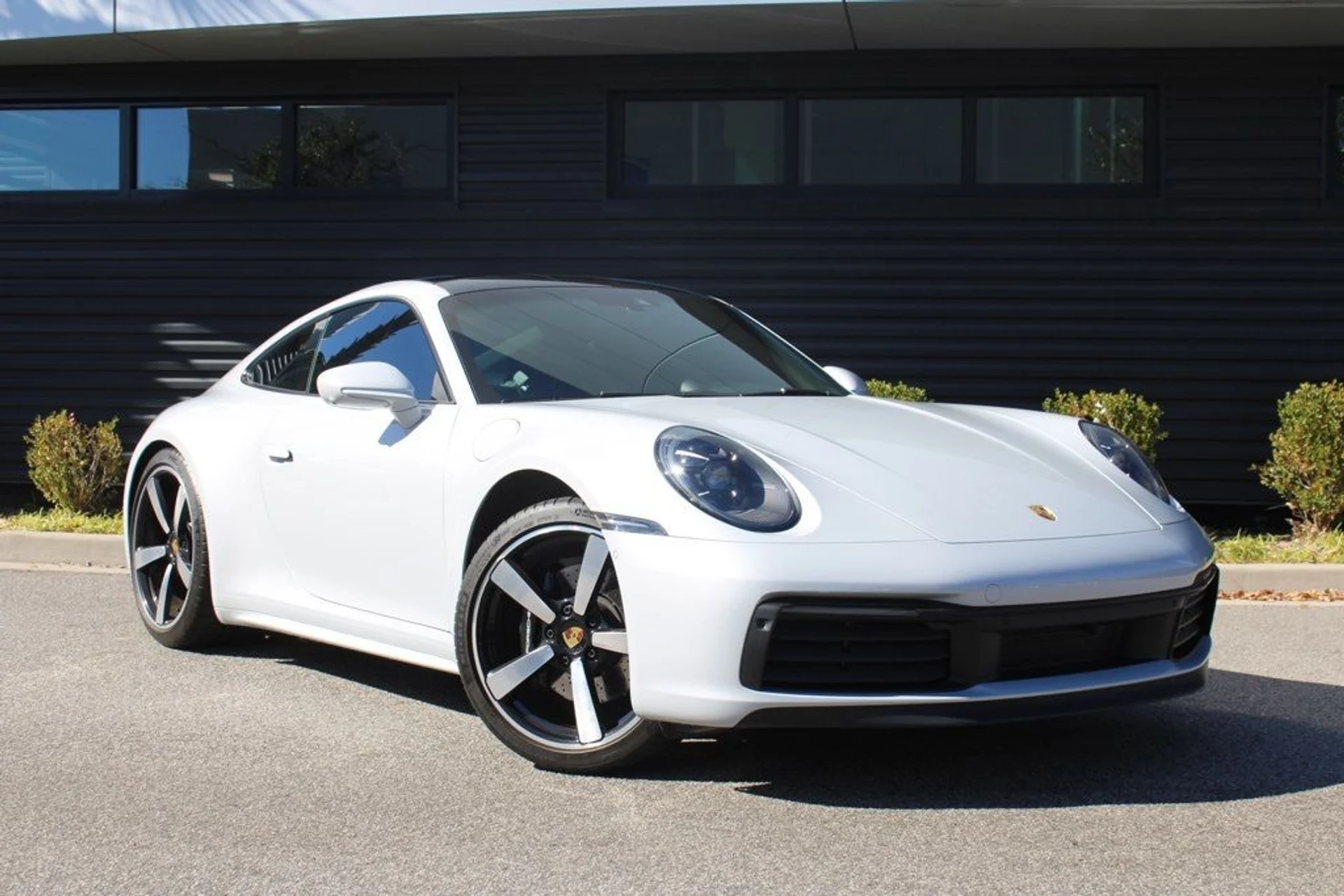 mph010_2426759531_650a0303a471b8c6d342e5d94df92ff4_c3ee16995c