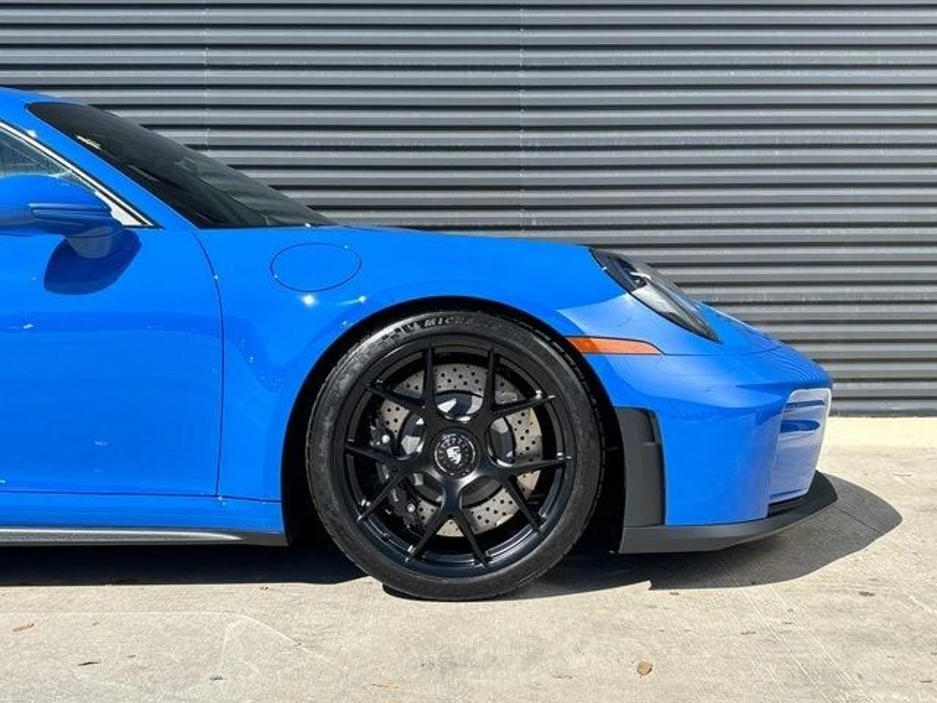 mph010_242676678_d02520297570ca13eb52c5f8f6f7221cx_edc8ebc6ee