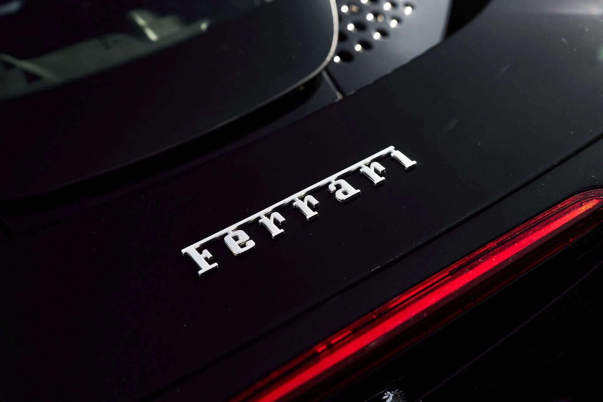 mph010_2427203583_Used_2025_Ferrari_SF_90_Spider_1764059230_3fa47a0b73