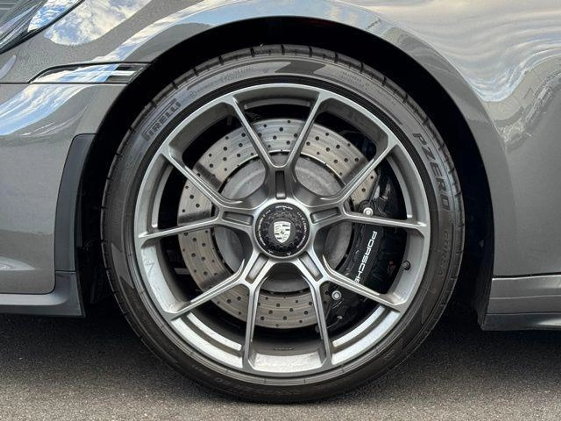 mph010_242724763_8_WNB_0v_F_Srl_Cd_Lgx8_EXF_Kj_X_Bmd_OI_f9d0a3732c