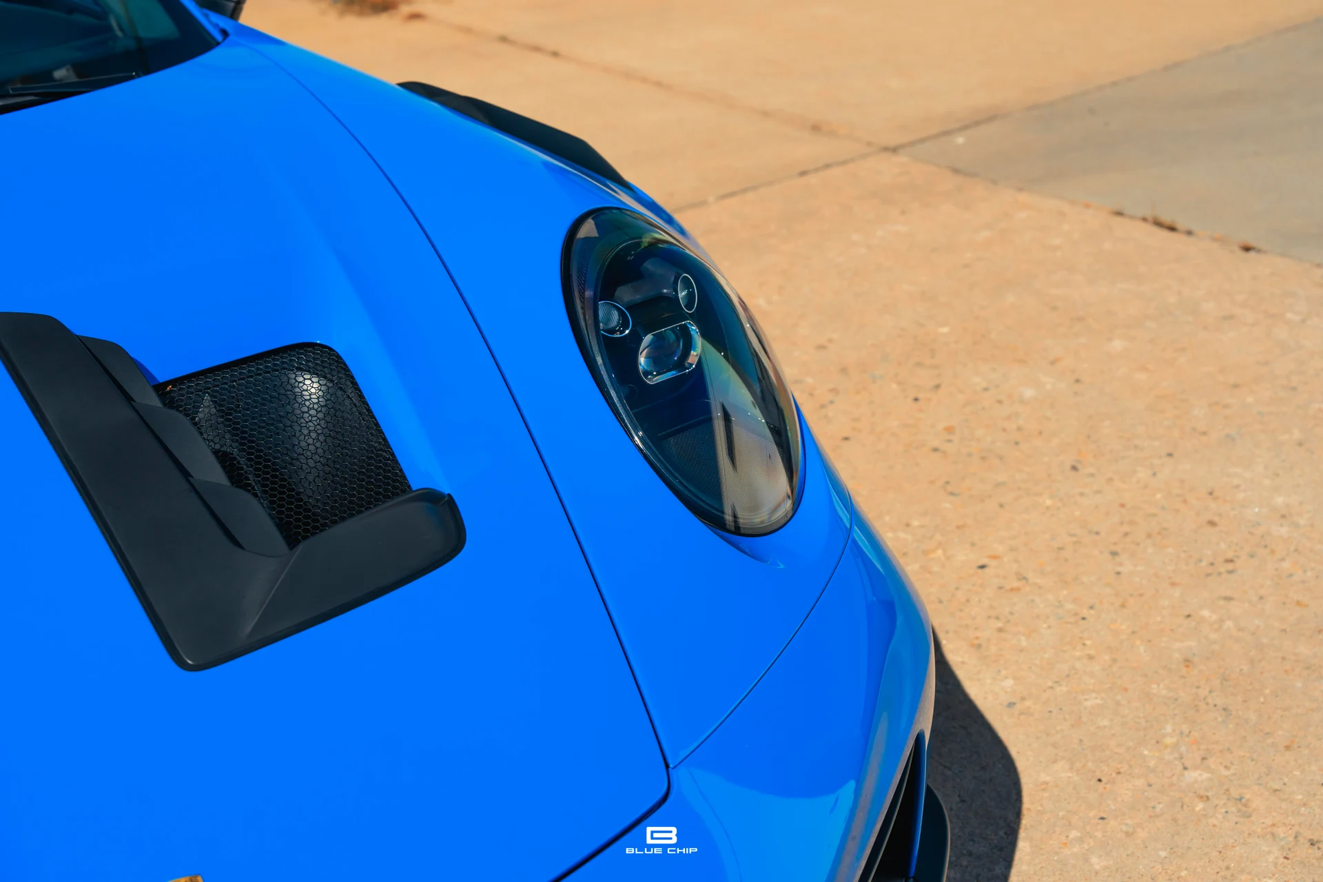 mph010_2427293087_689b7ddbec33b2db2ea99273_DSC_03436_e43e3008f6