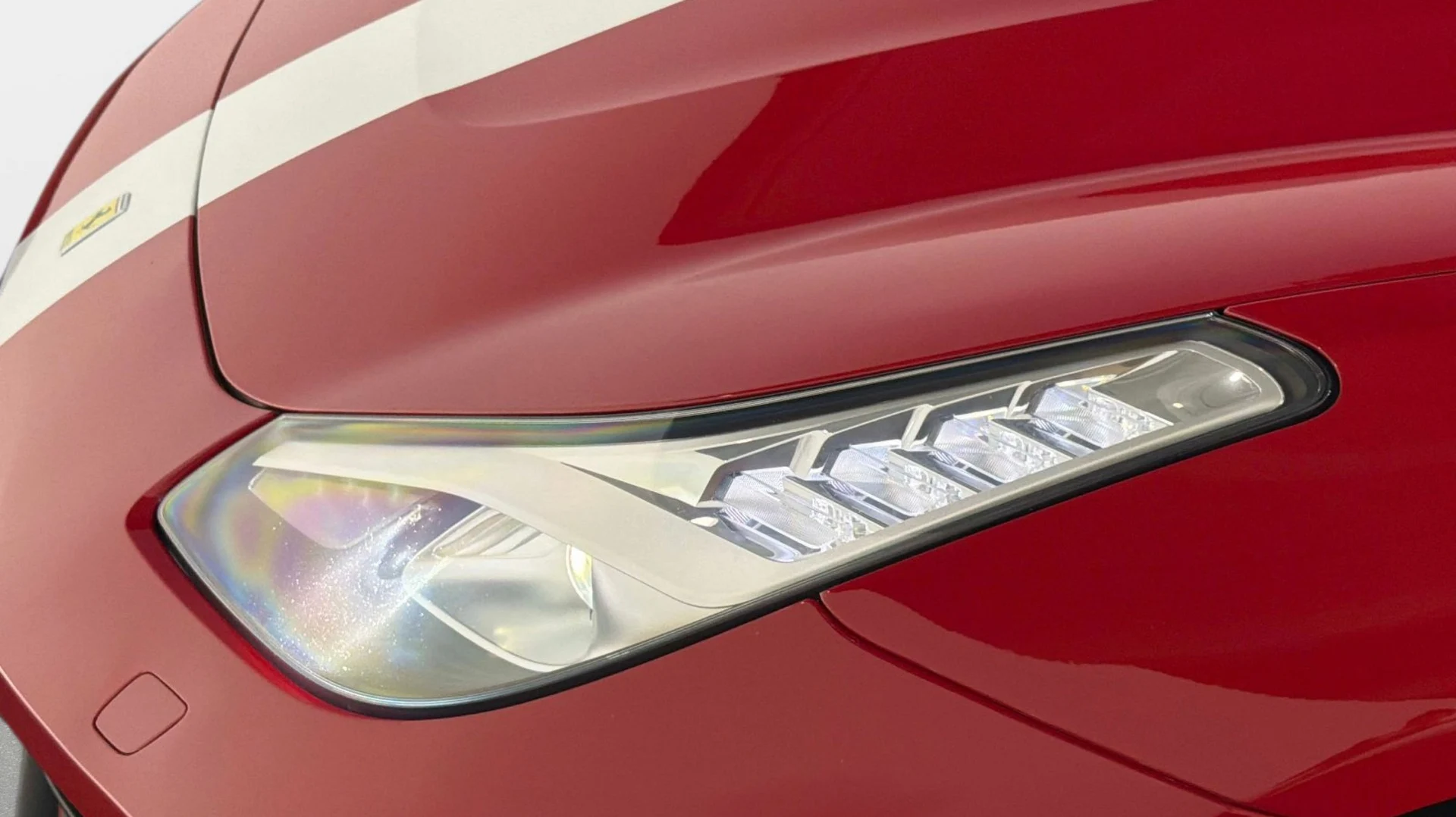 mph010_2427405389_content_homenetiol_com_2001243_2130496_0x0_183564ea79234f46bacbe8c40d236c1f_6c7cfde26e