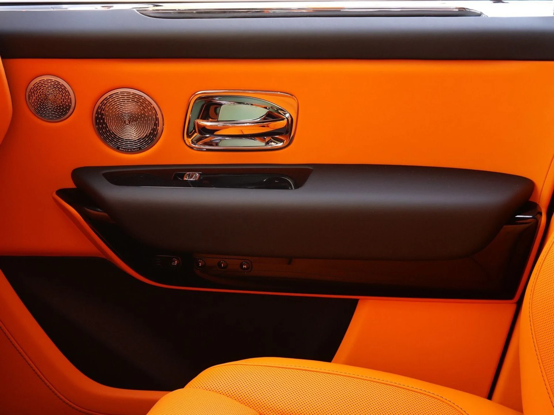 mph010_2427411869_a3b6c1354fecb900243f687e84547aa7x_6e934905b8