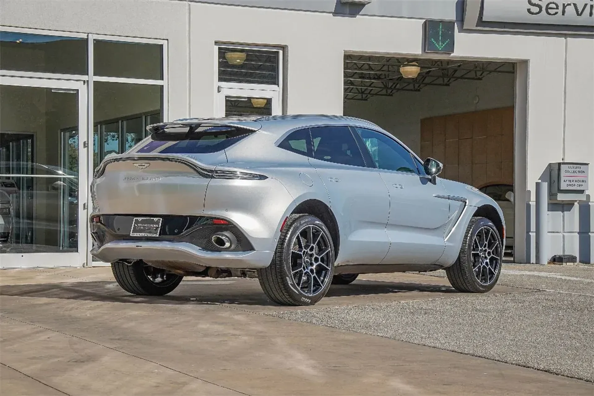 mph010_2427705851_ba4f380785d14415a6cb535fbf363f82_a5dee6ce5f