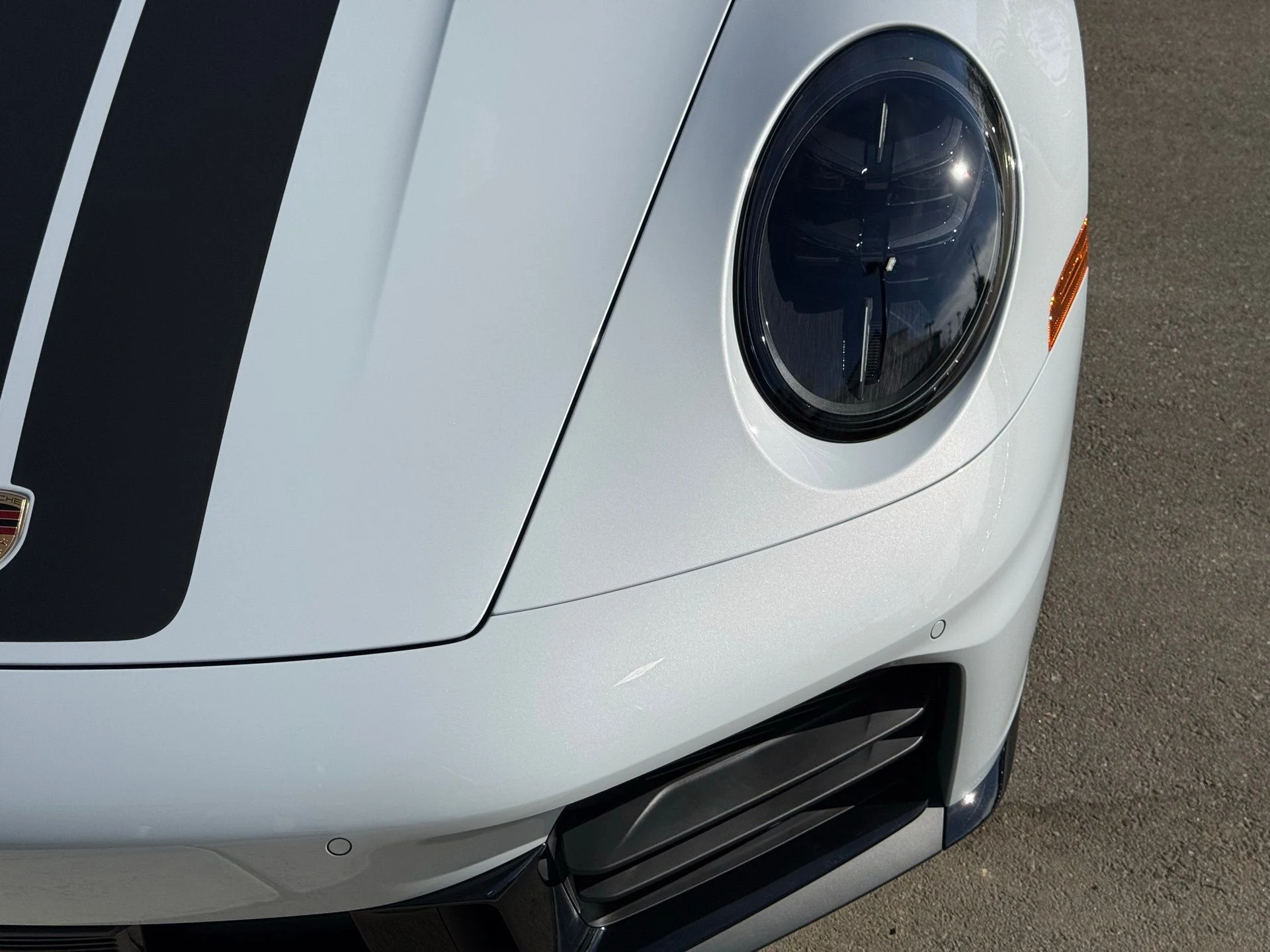 mph010_2427822811_5cf610880b73b4a6f1999140a788dbe1_6330a79169