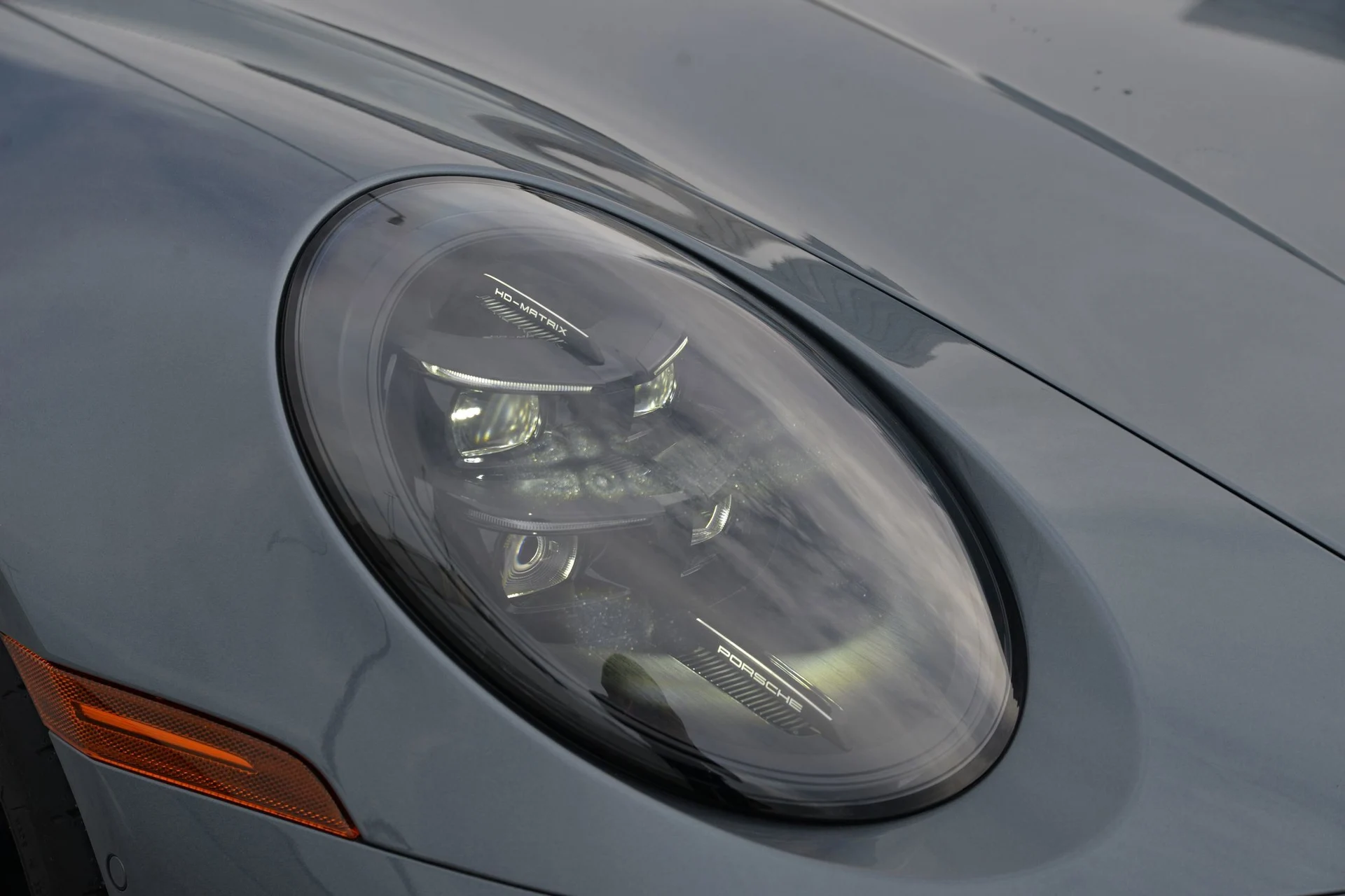 mph010_242789547_99cec158387dea7e991b476ab43f34e9x_cbd05aa1f1