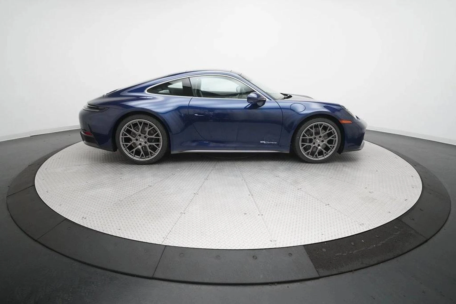 mph010_2427908440_11_28750d1780